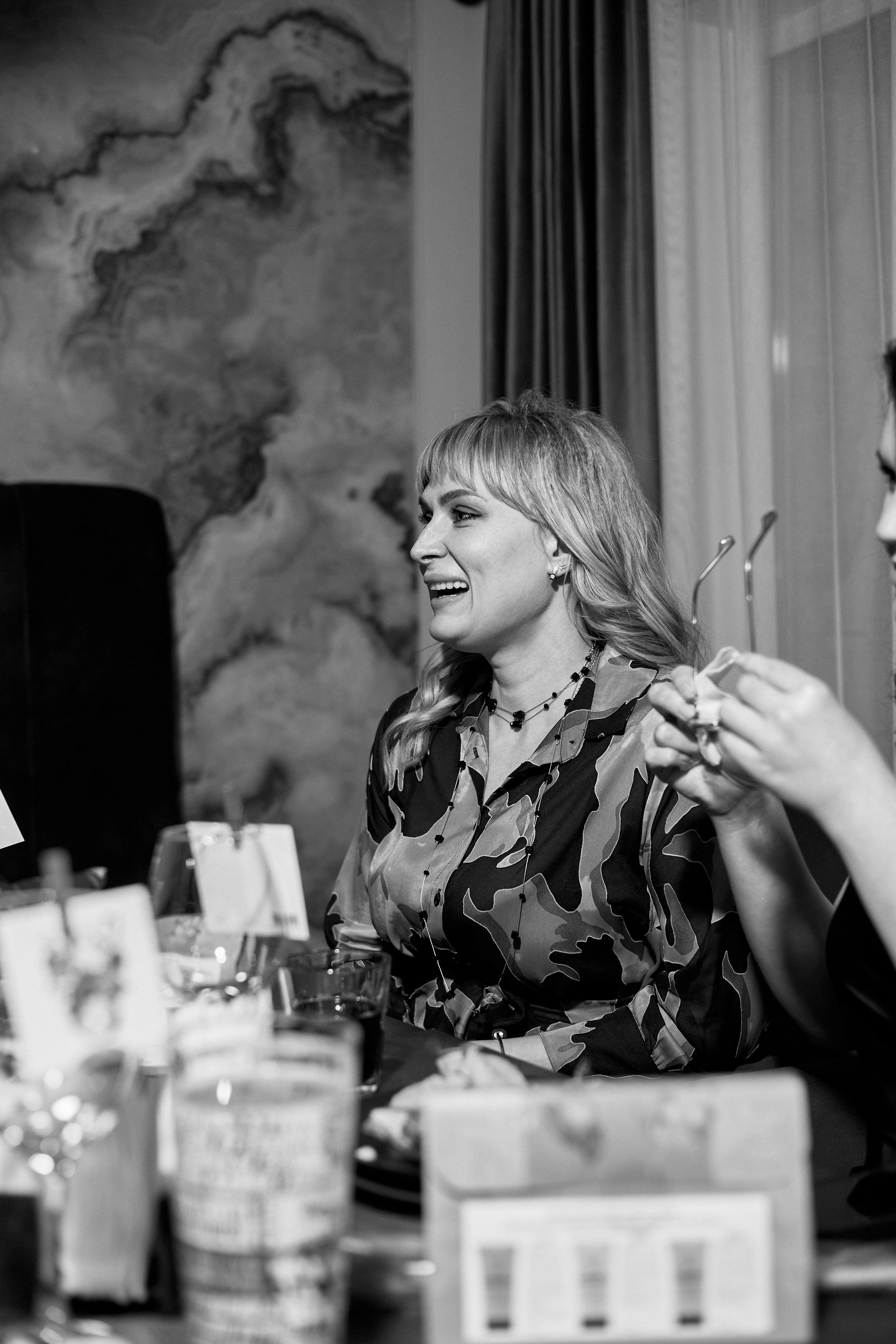 MAXIM & DAMIR | FOREST BAR | 8 МАРТА!. Главная