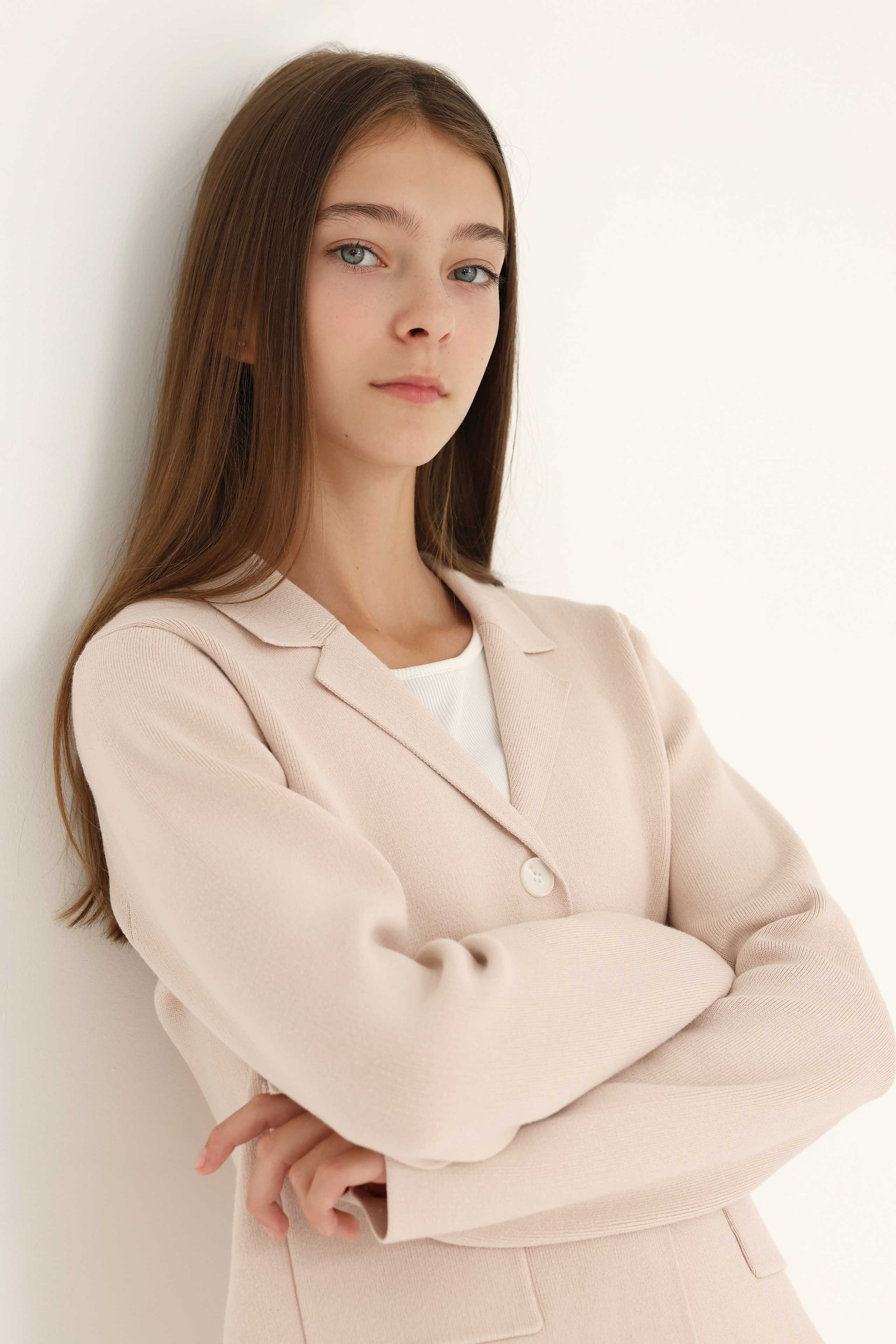 Модельные тесты/портфолио. Фотограф Мила Хлусова. Детский фотограф, портретная съёмка, модельное портфолио и фотопрогулки