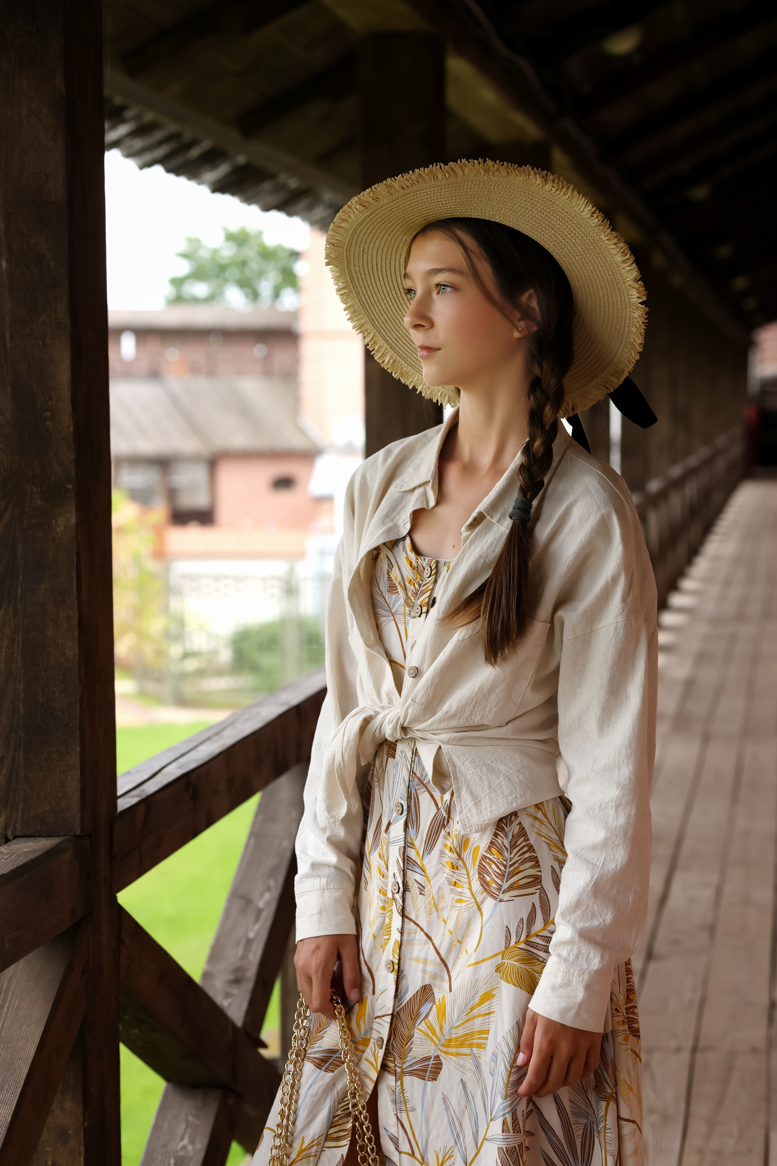 фотопрогулка,  фотограф москва, детский фотограф в Москве,  модельный фотограф, фотосессия на природе