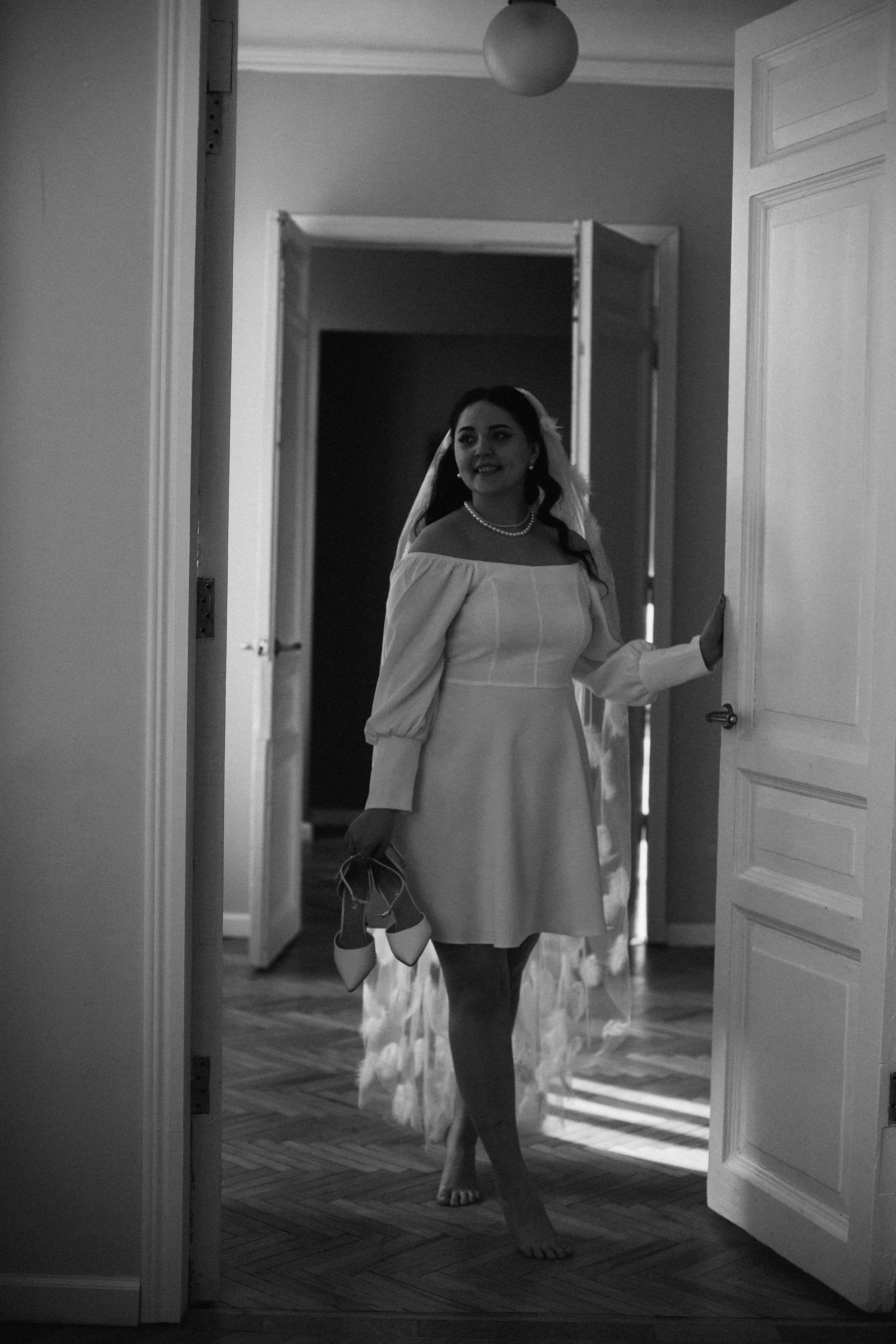 VK: Md: @lady_bulgakova Mua: @trofilyeva Org: @divine_photoproject Decor: @portfoliobrand