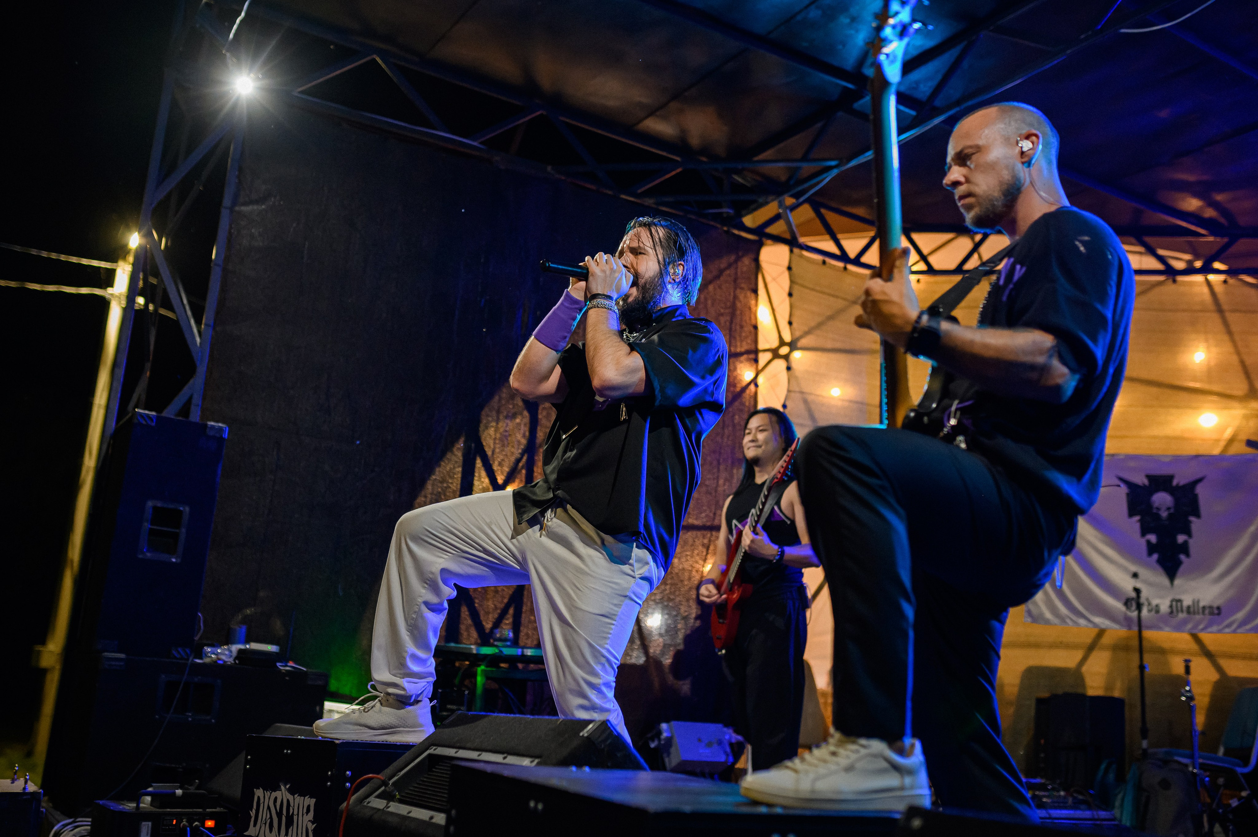 Rock n Rider. Www.ostermiller.ru