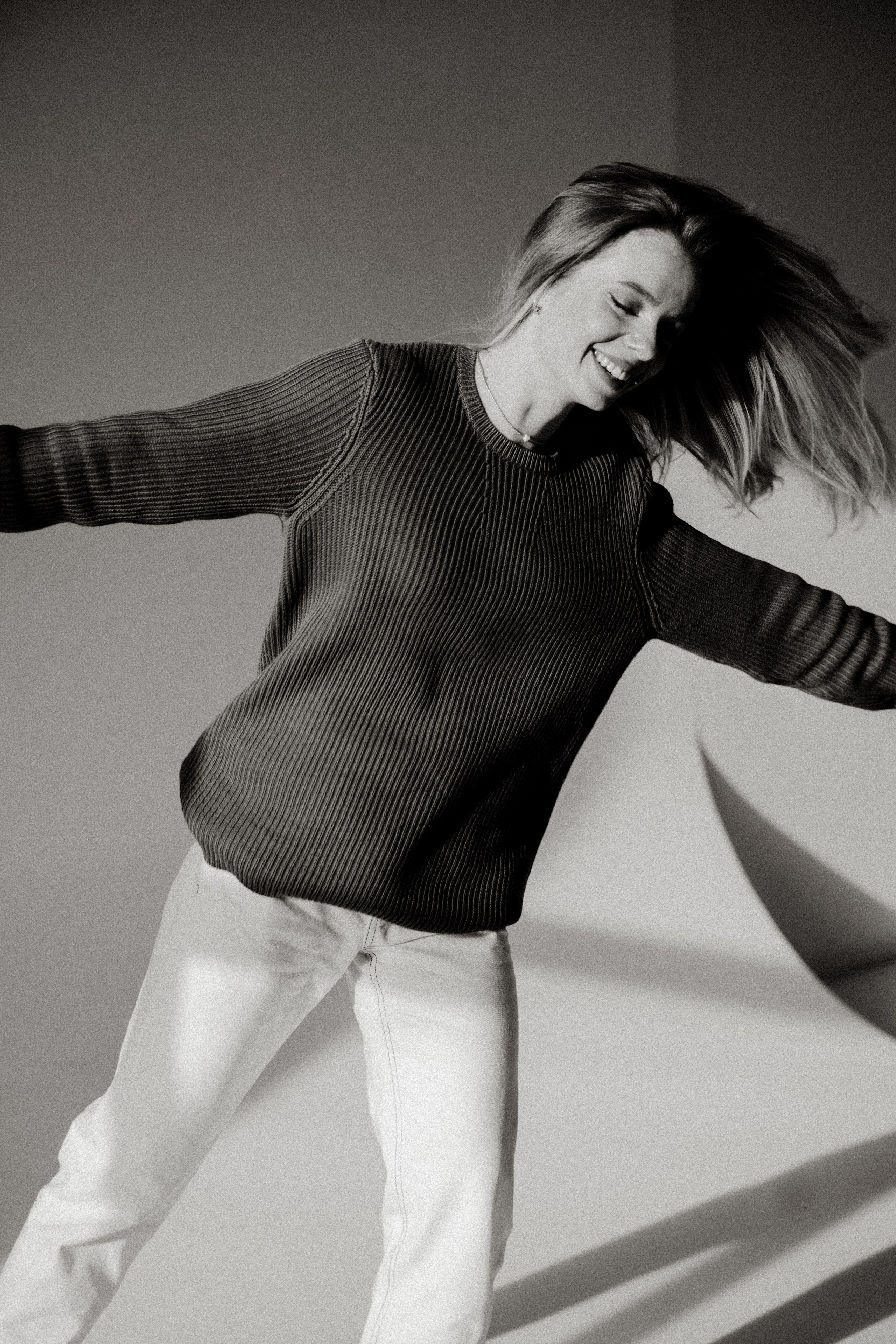 Арина. Даша Царёва, фотограф