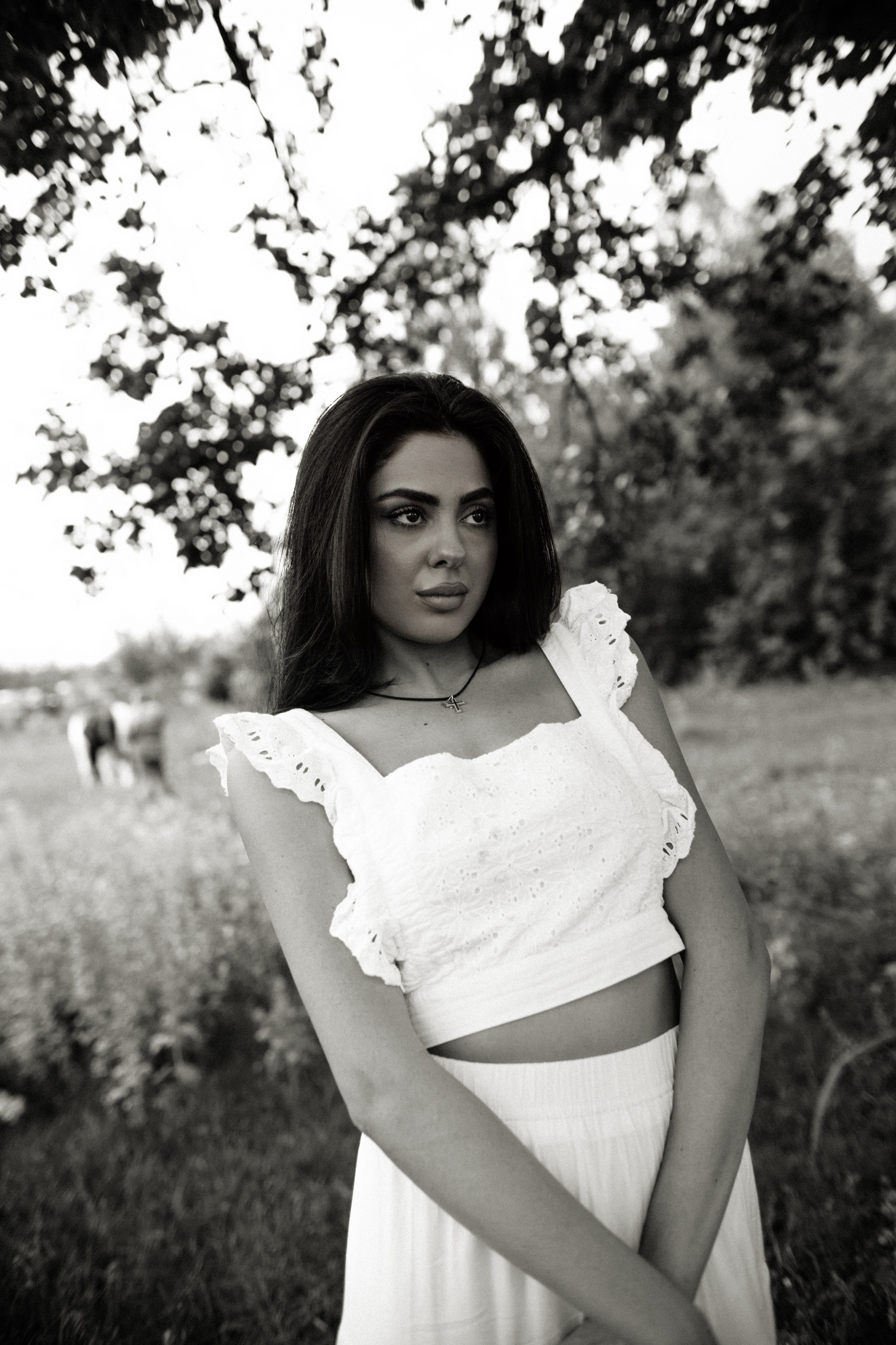 Marianna. Свадебный фотограф Москва и ЮГ