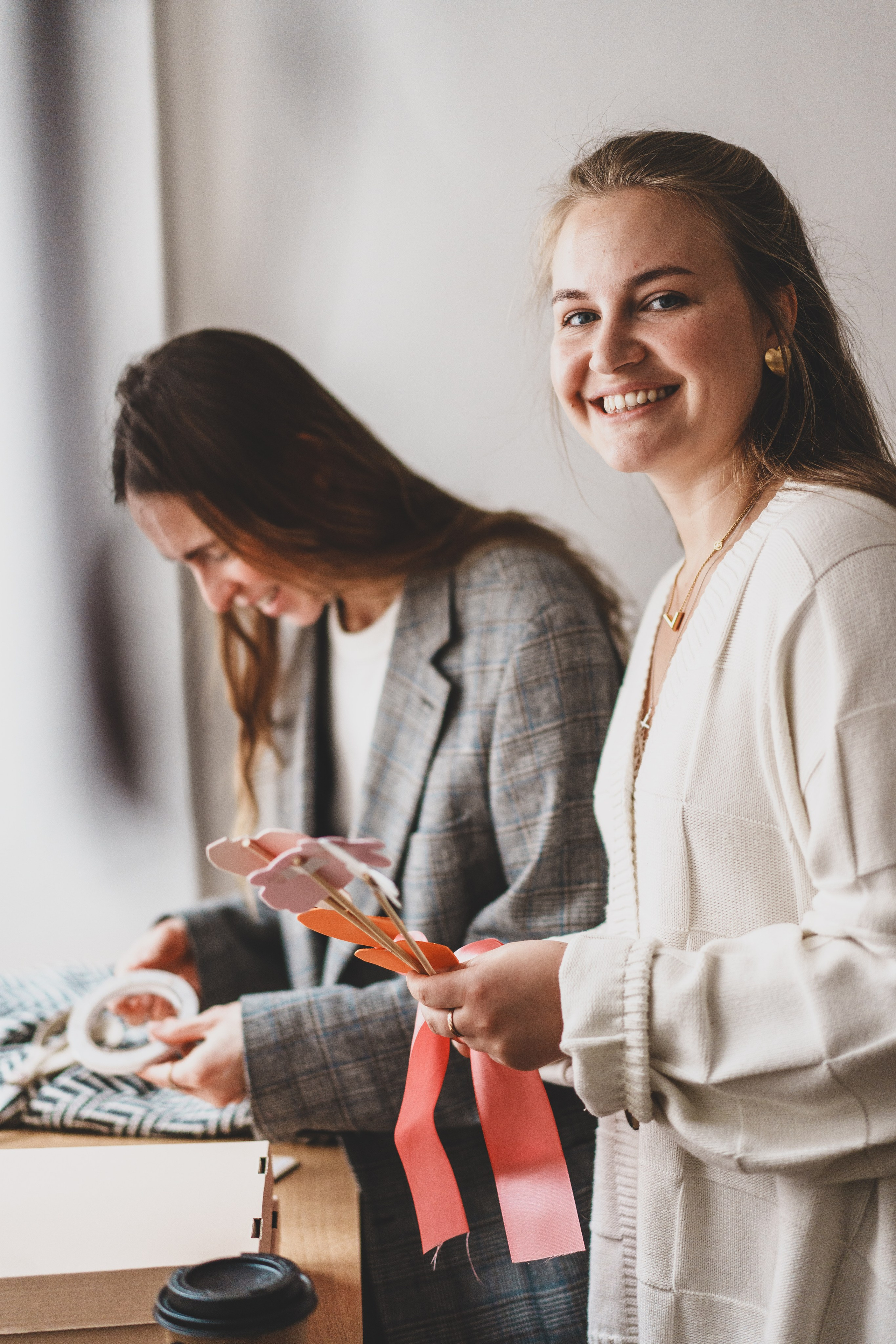 OCHEN' — театр. Семейный и детский фотограф и видеограф в Москве, Серпухове и Тарусе Валерия Сорокина