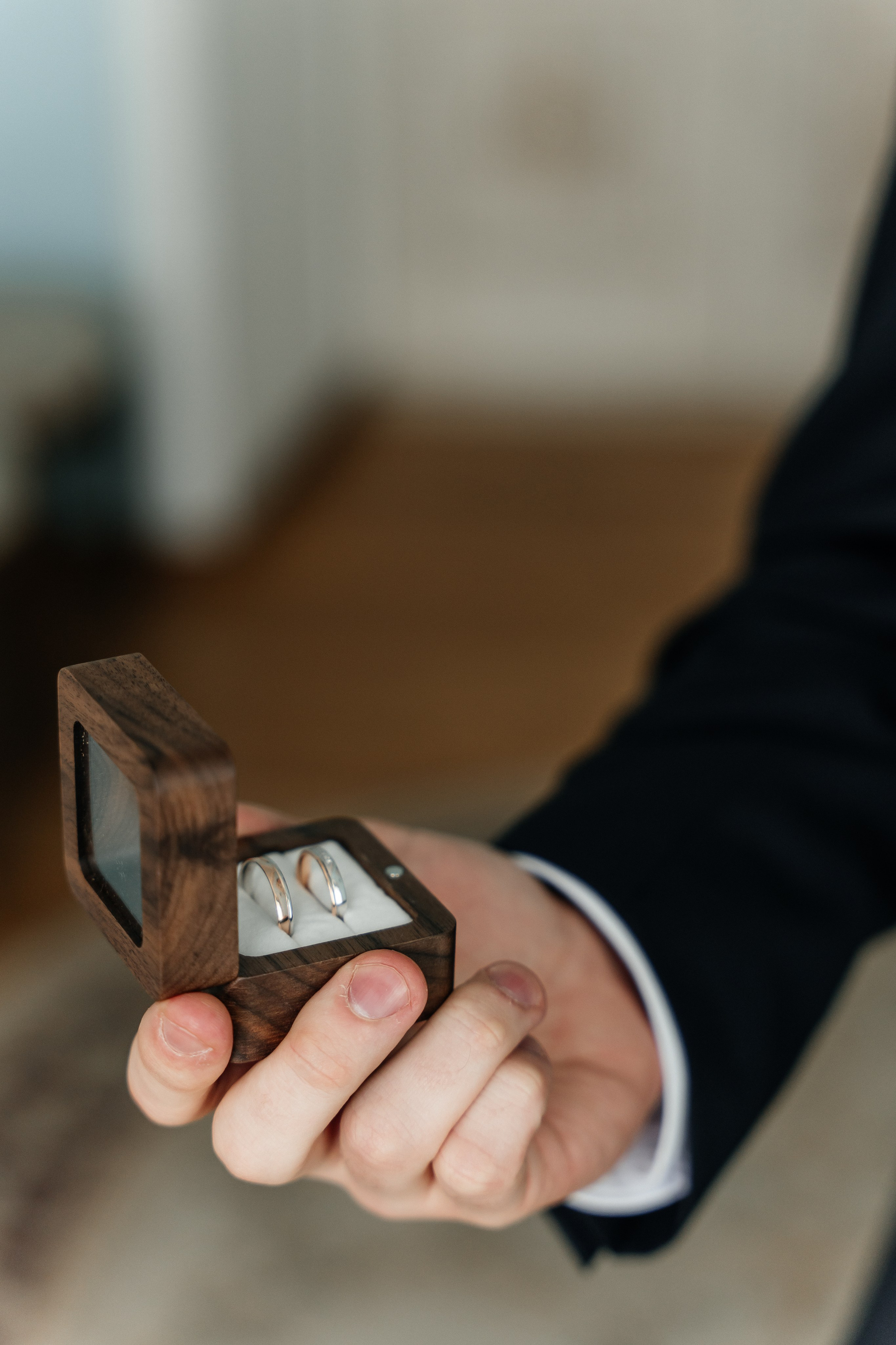 Никита и Екатерина 20/04/2024. Фотограф в Смоленске Ольга Давыдова