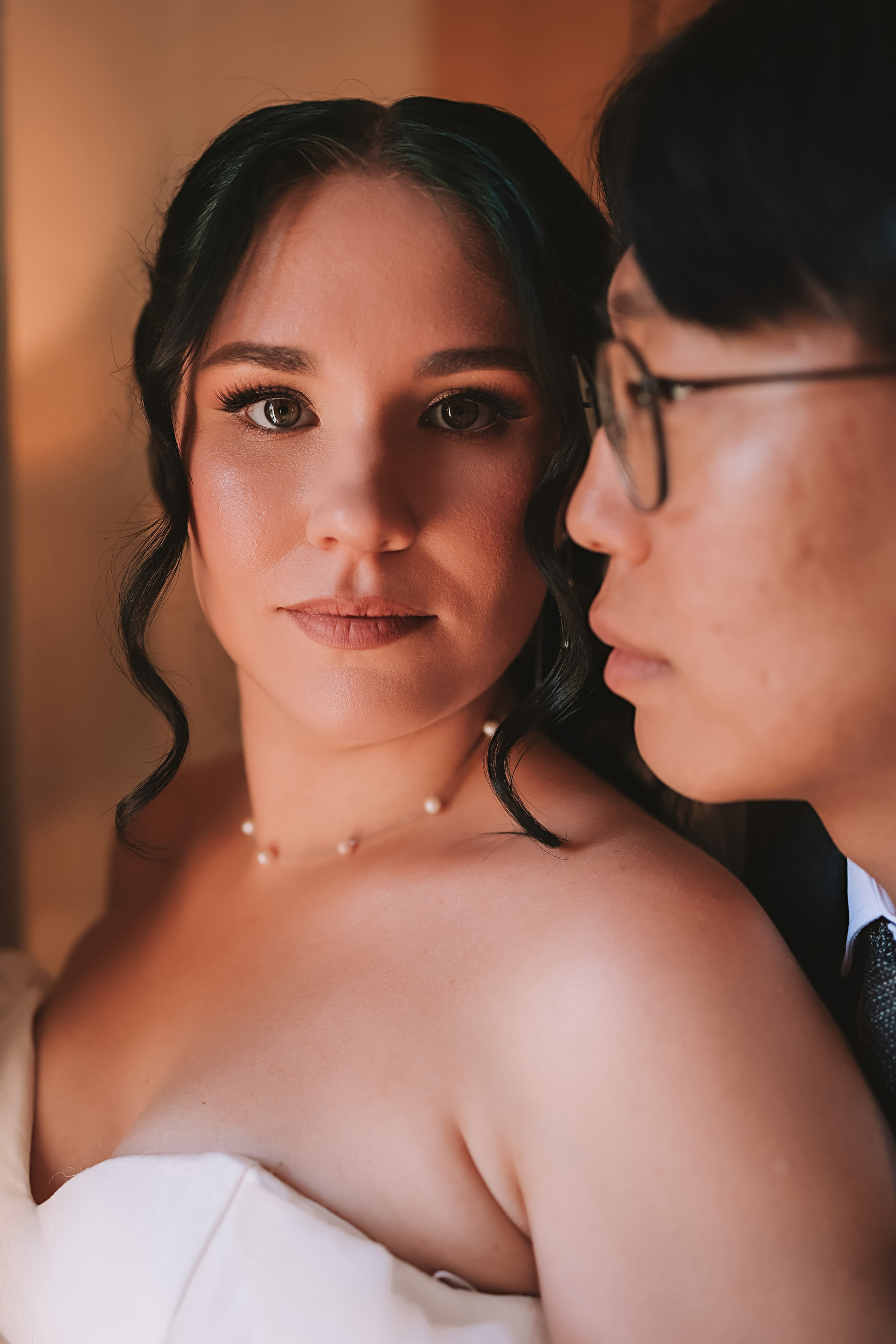 Айвазовский и парк дружбы народов. Семейный фотограф Тюмень, фотограф на роды Салмина Мария