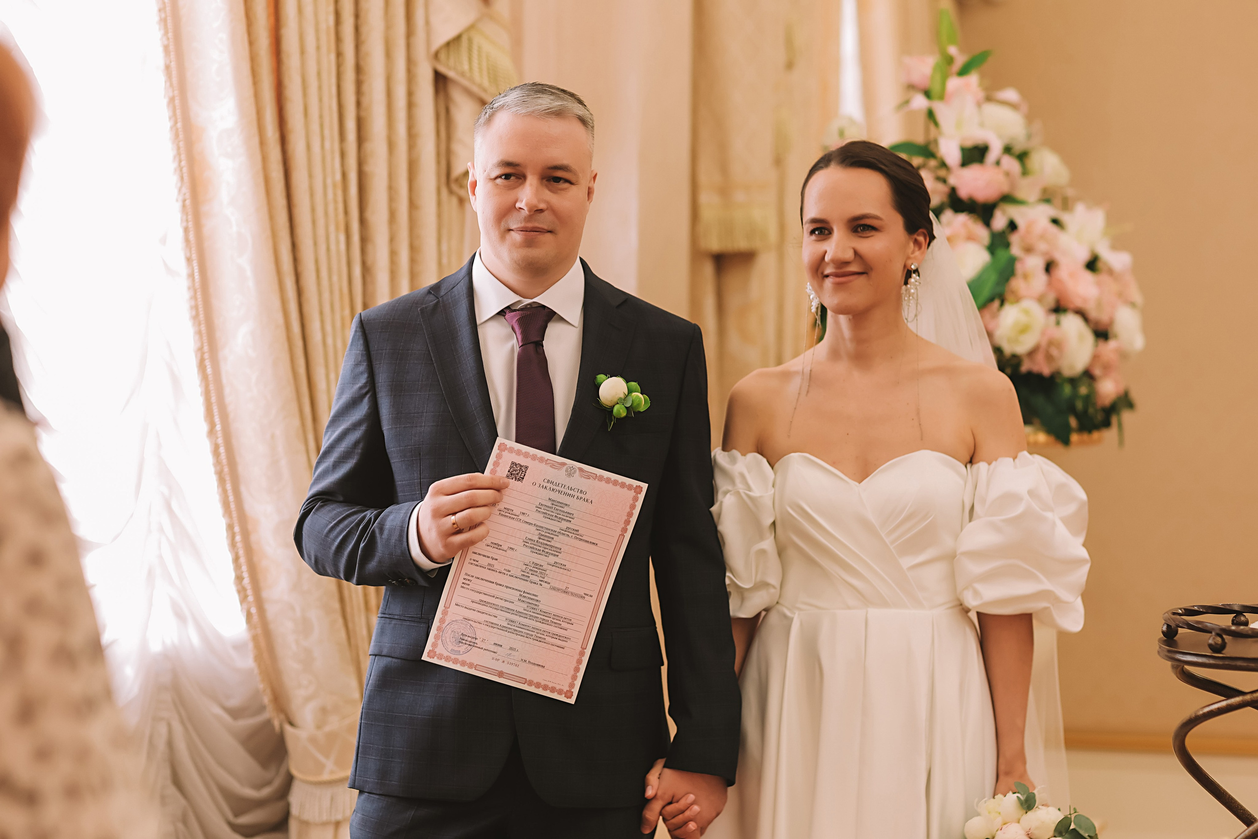 9 июля 2025. Семейный фотограф Тюмень, фотограф на роды Салмина Мария