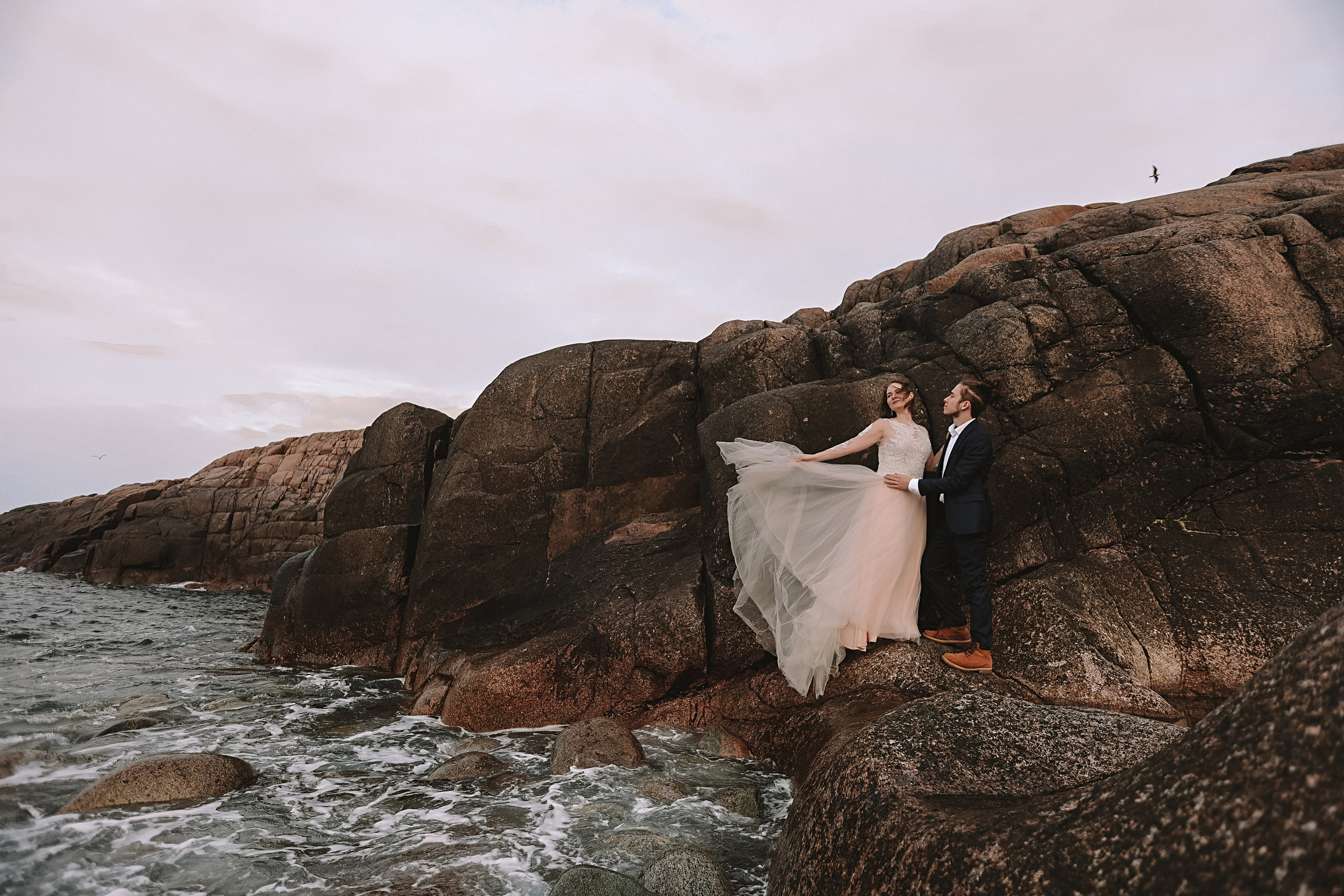 Териберка. Семейный фотограф Тюмень, фотограф на роды Салмина Мария