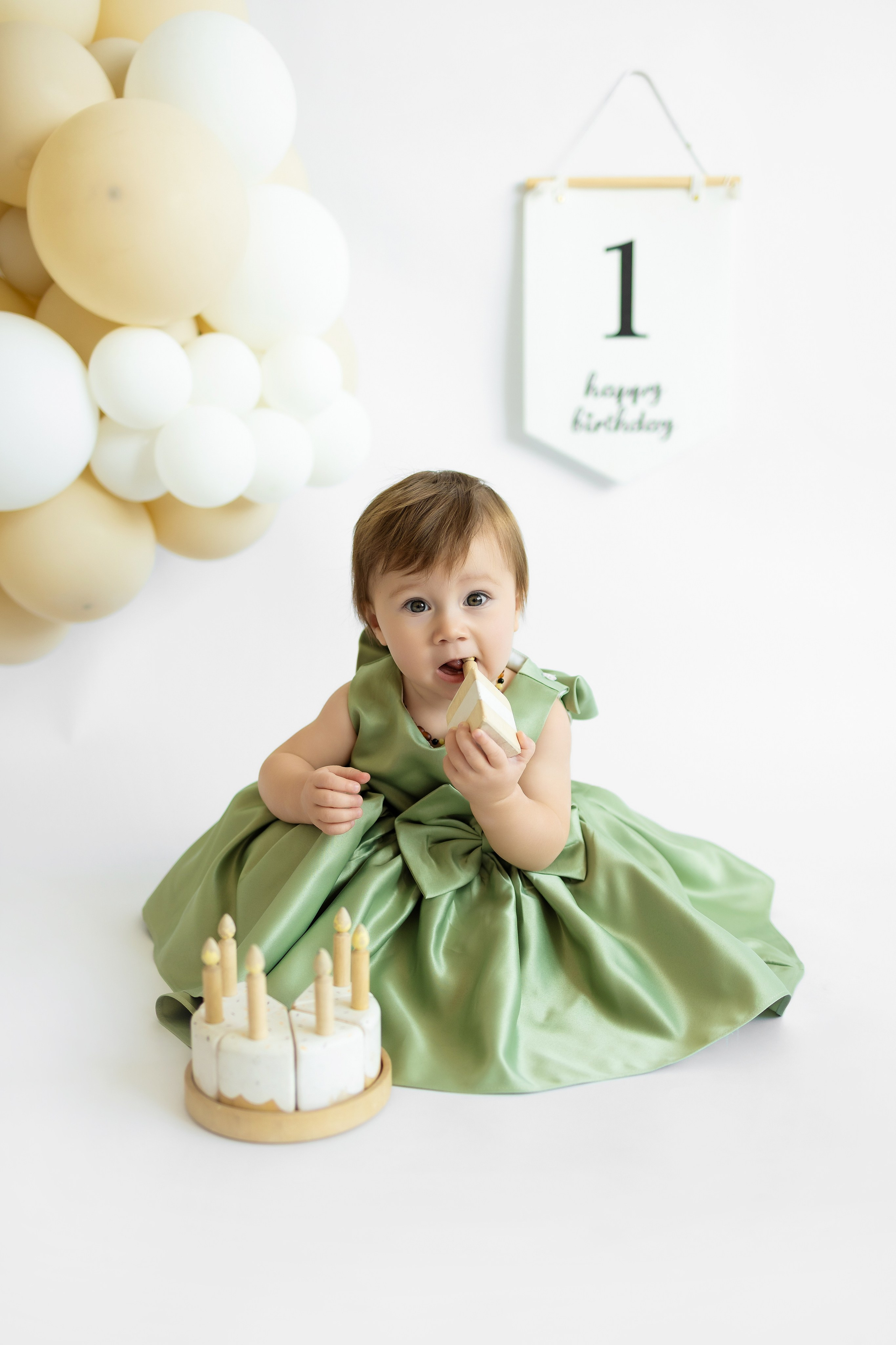 Камелия. Фотограф новорождённых Newborn Москва