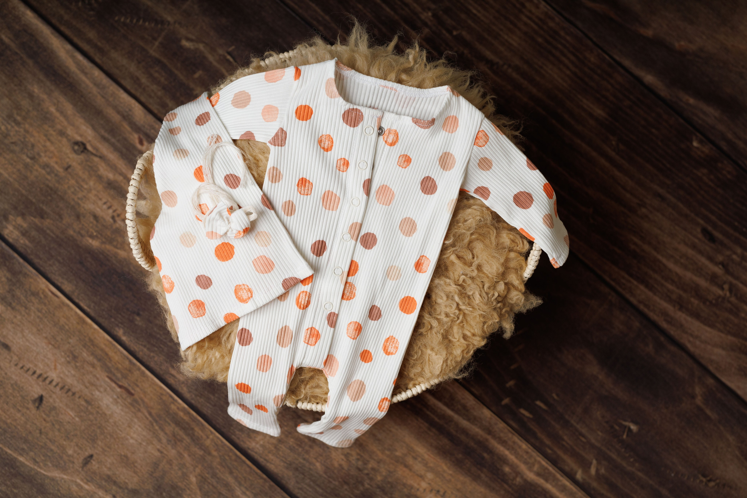 Костюмы для фотосессий Newborn. Фотограф новорождённых Newborn Москва