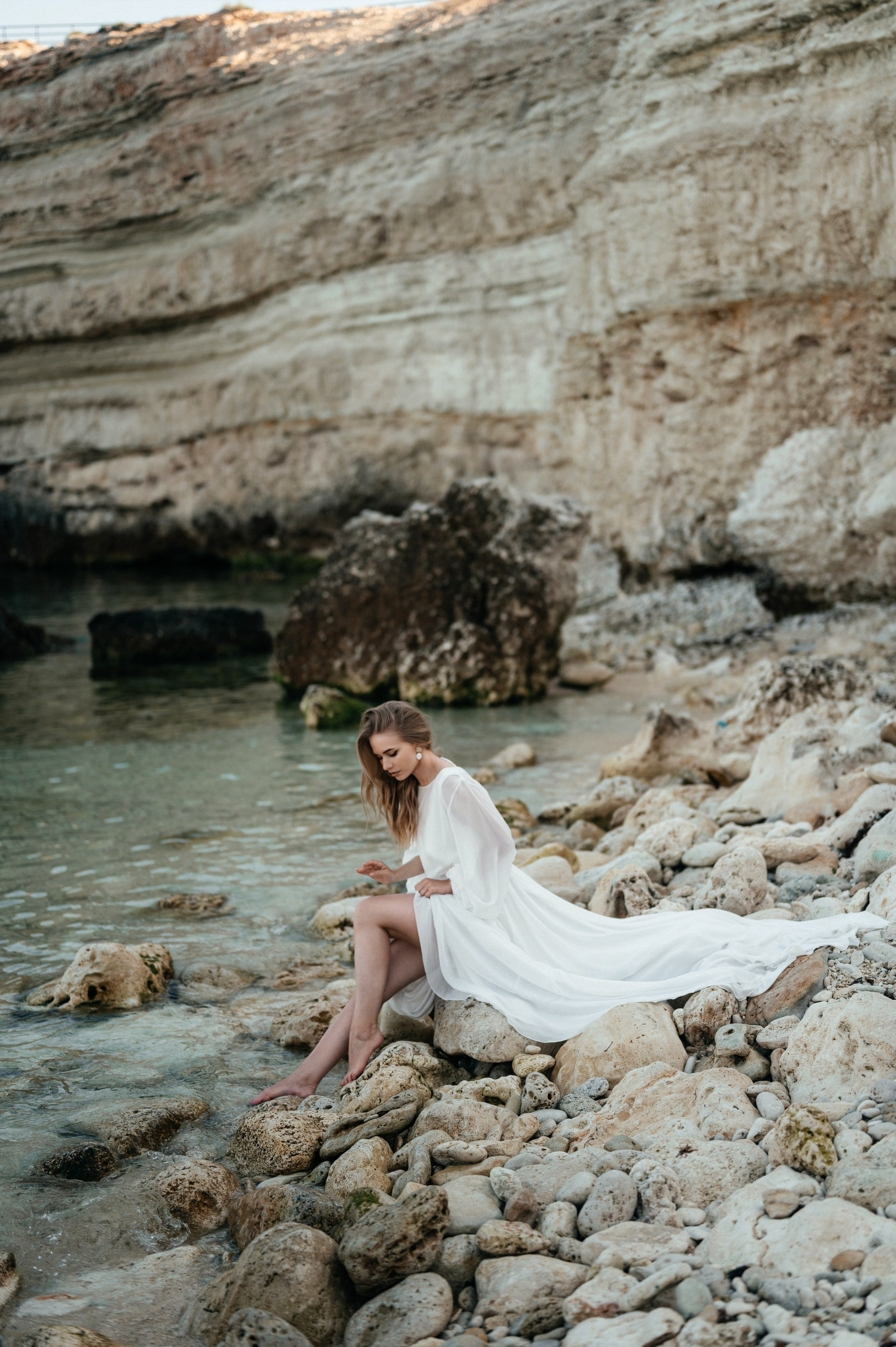 Наталья. Свадебный фотограф в Донецке — Вита Донец