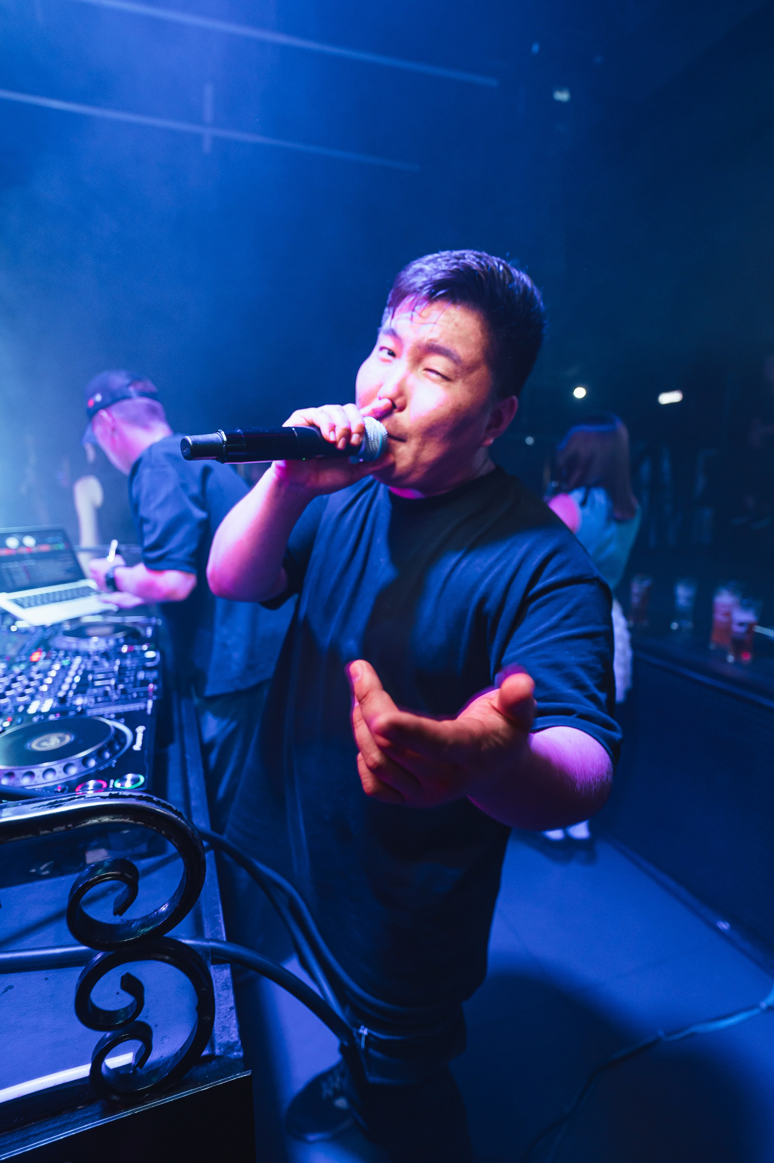 «ГЁДЗЕ» бар. Свадебная и концептуальная фотография в городе Улан-Удэ