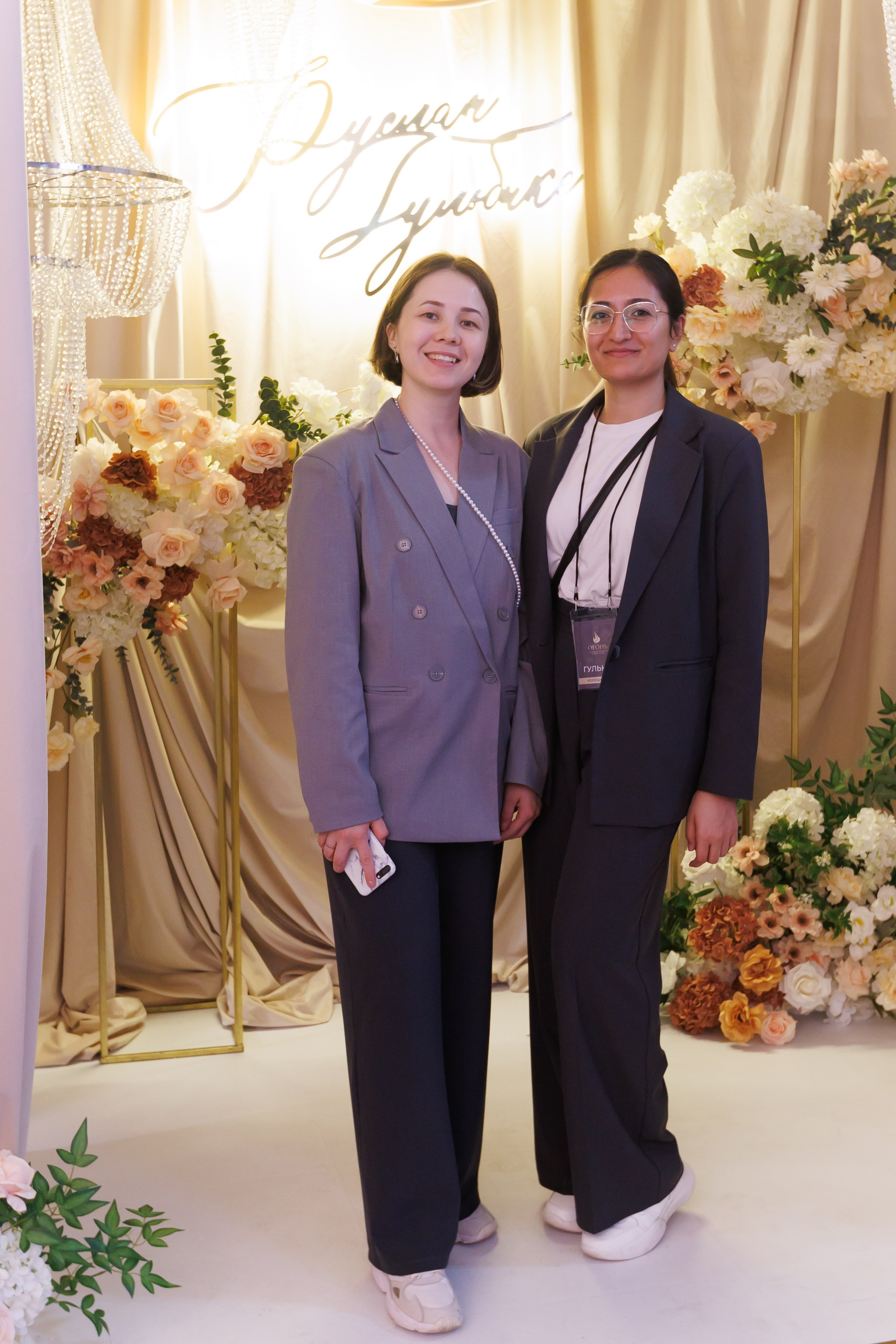 Руслан Гульбике. Фотограф Александр Литвинов