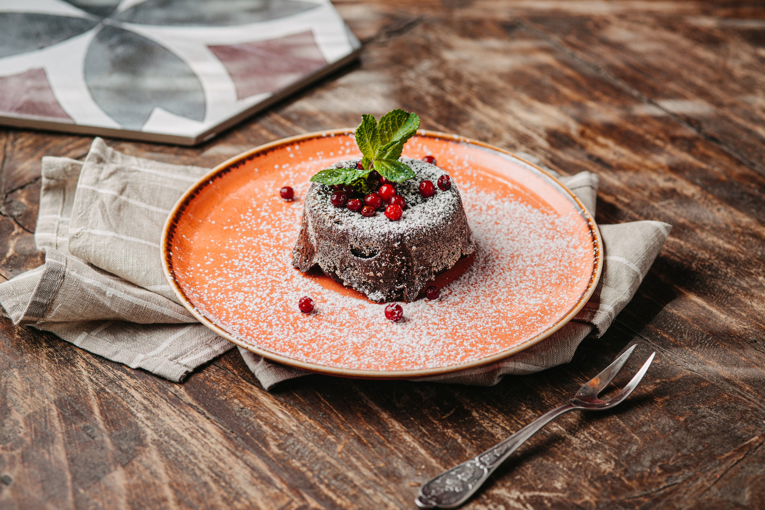 Съемки для доставки. Фуд фотограф новосибирск