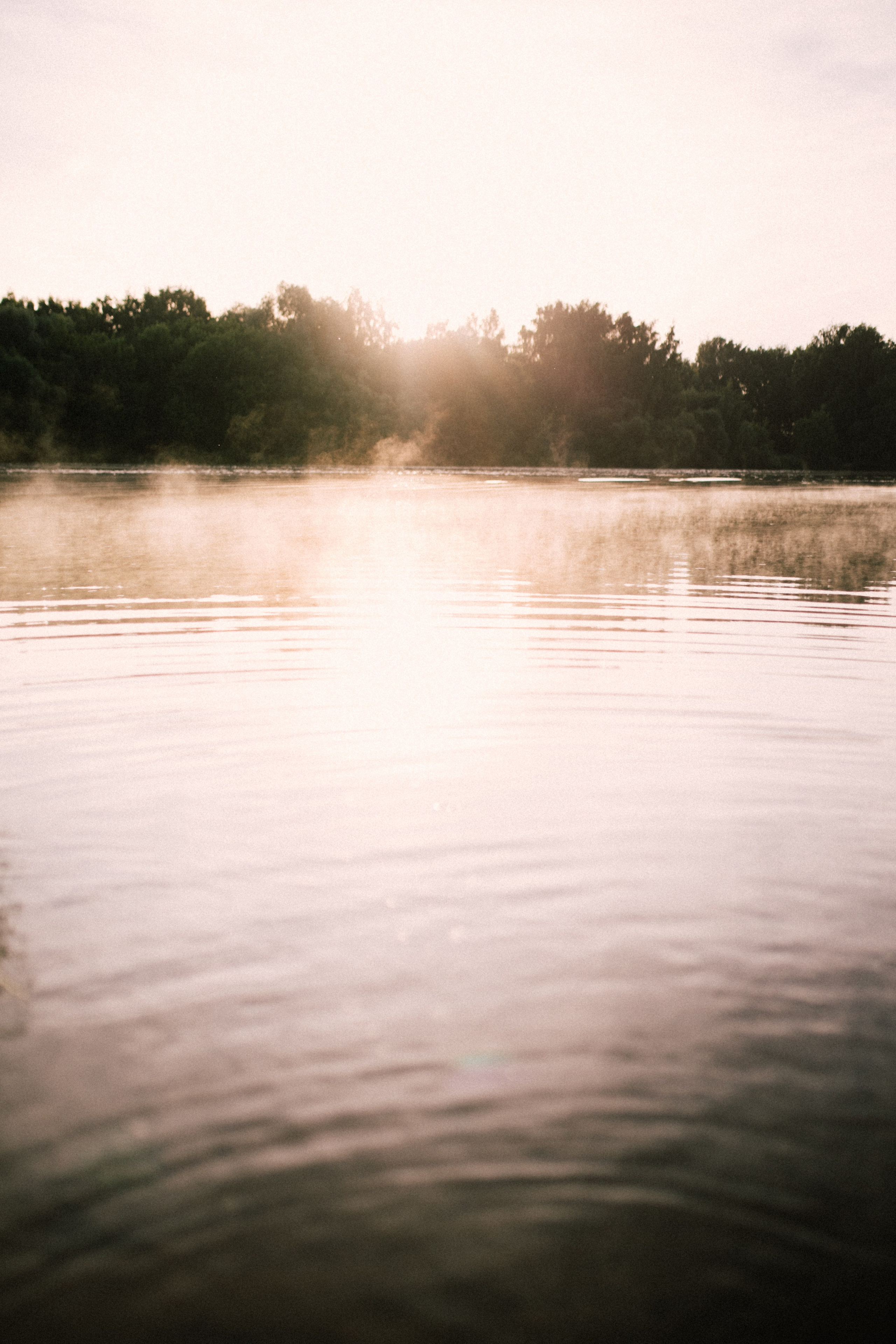 КАТЯ. Фотограф Лебедева Наталья