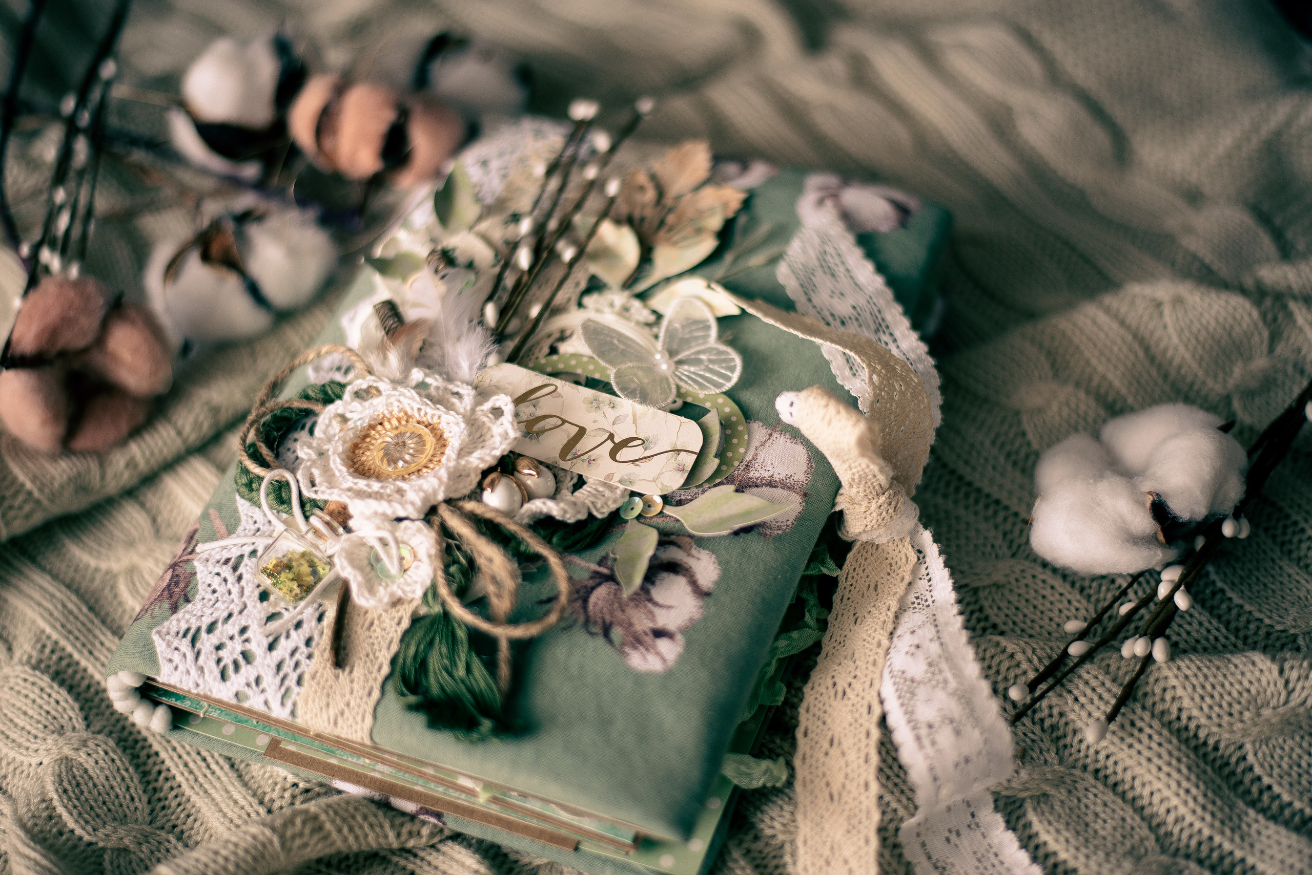 Предметная съёмка. Фотограф в Краснодаре Марина Курбанова