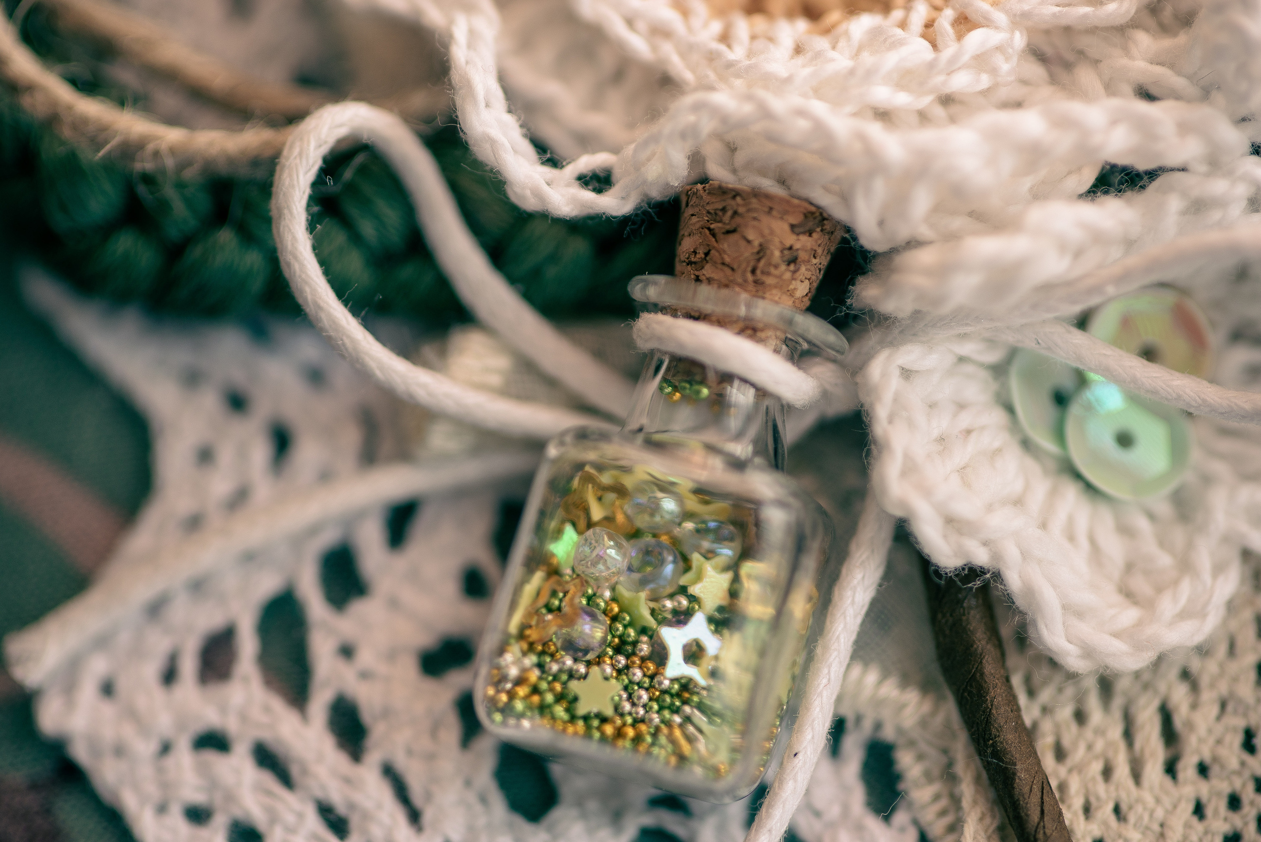 Предметная съёмка. Фотограф в Краснодаре Марина Курбанова