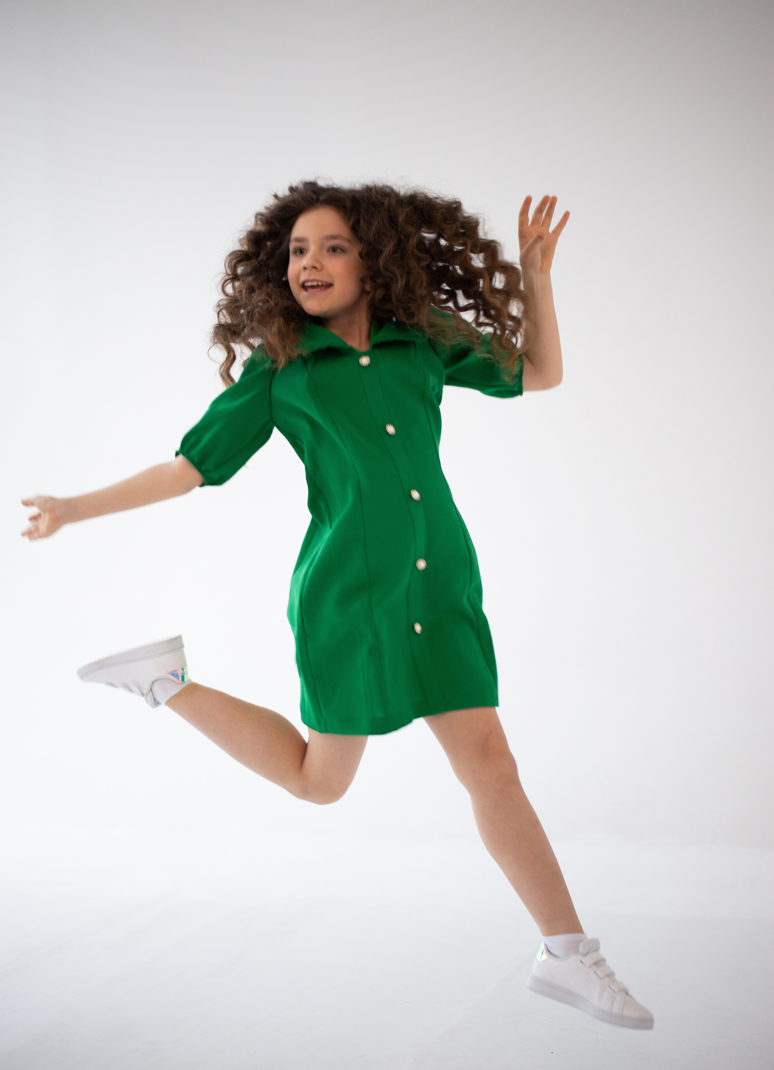 Детская съемка. Фотограф в Краснодаре Марина Курбанова