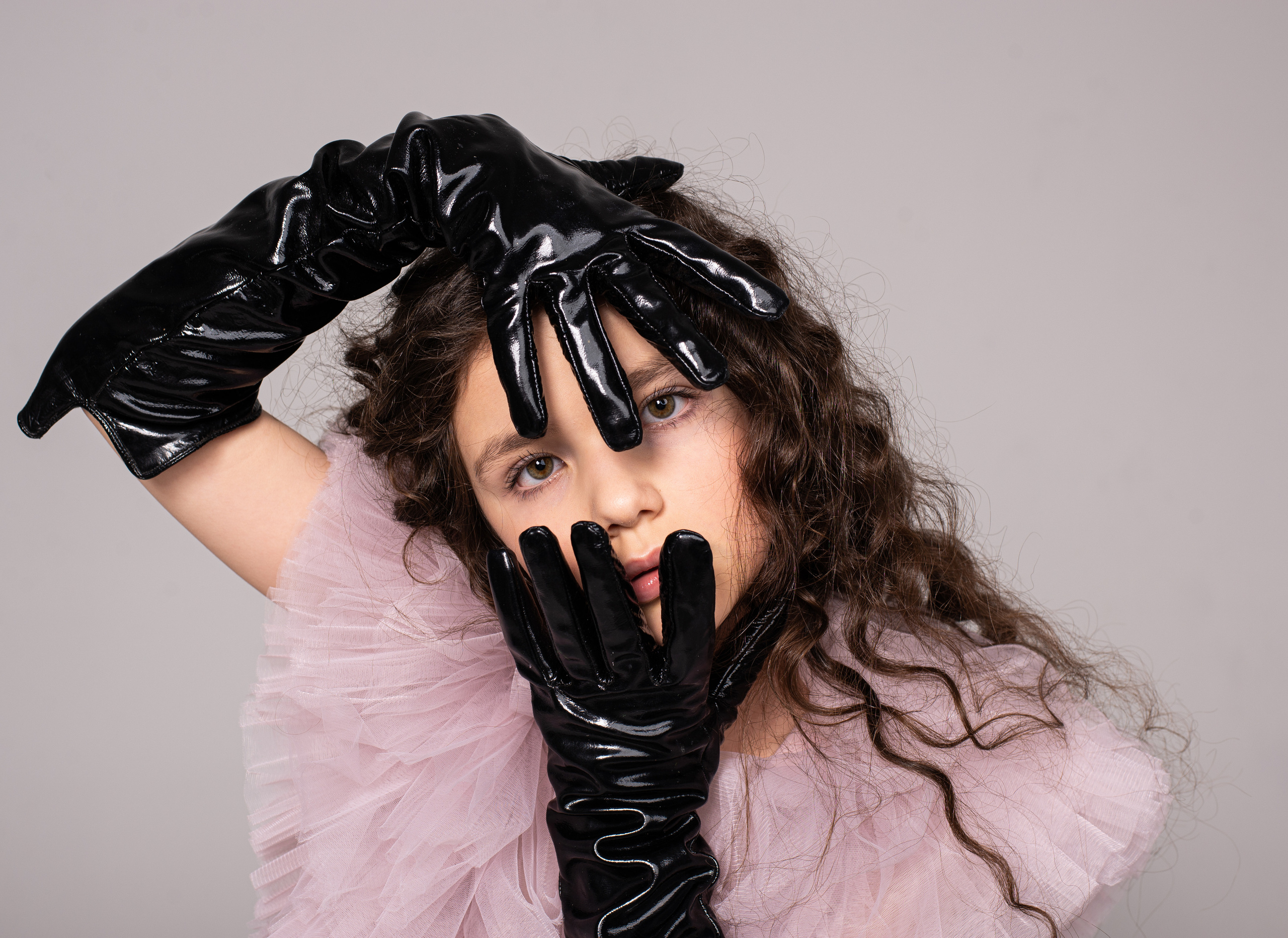 Детская съемка. Фотограф в Краснодаре Марина Курбанова