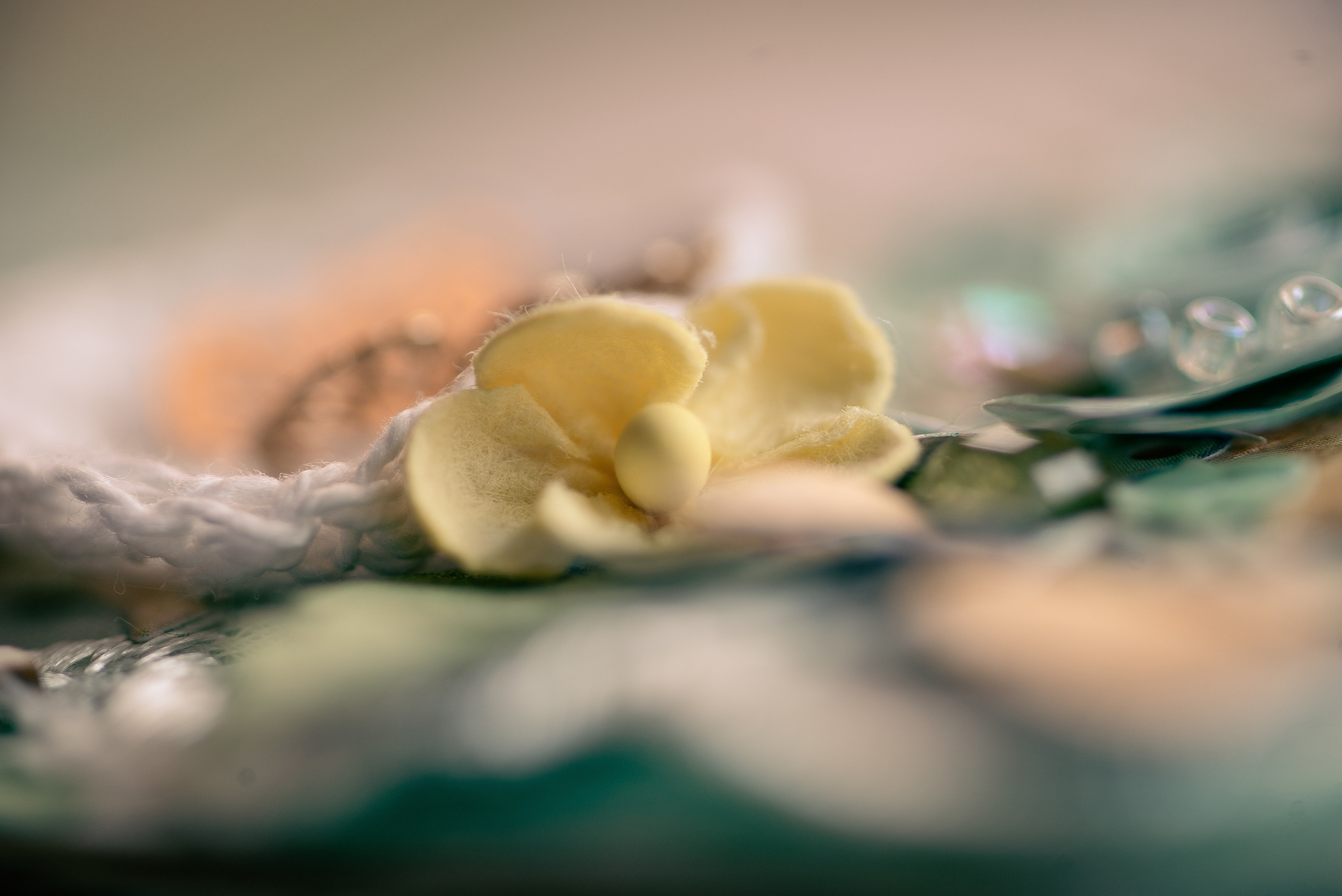 Предметная съёмка. Фотограф в Краснодаре Марина Курбанова