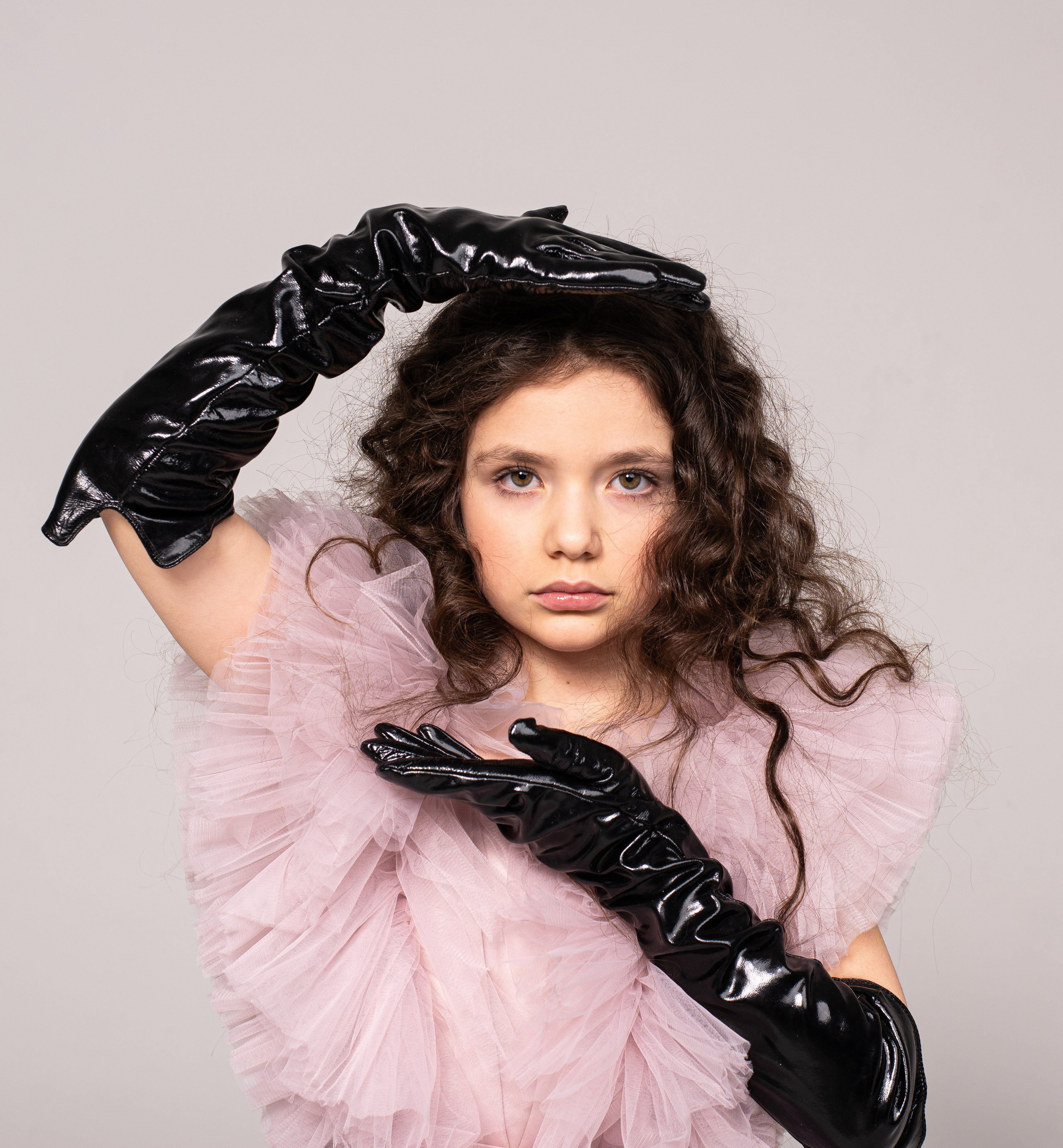 Детская съемка. Фотограф в Краснодаре Марина Курбанова