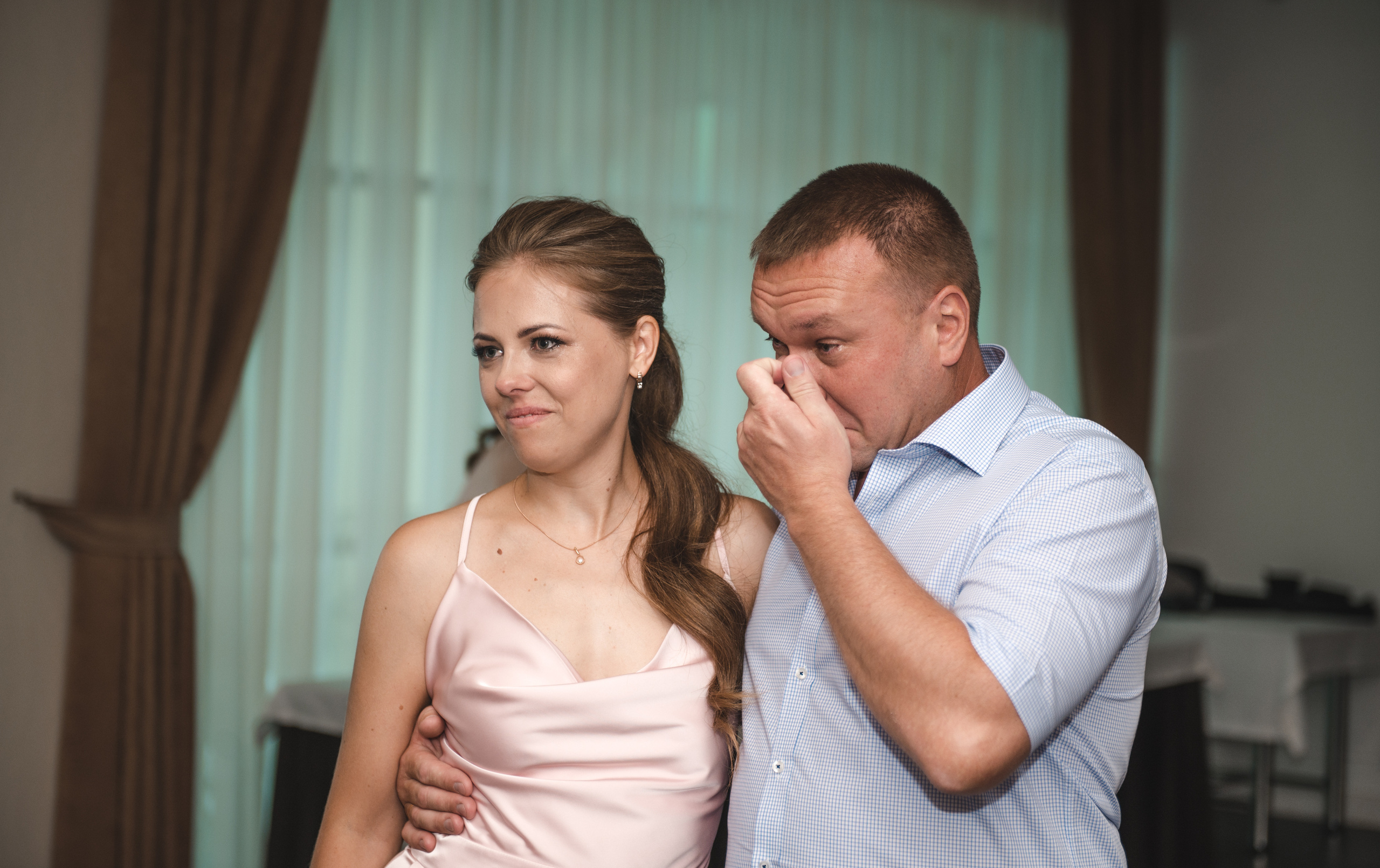 Праздники, юбилеи, мероприятия. Фотограф в Краснодаре Марина Курбанова