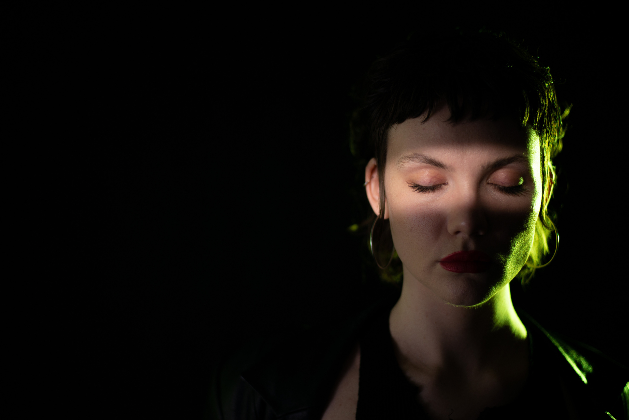 Цвет и свет. Фотограф в Краснодаре Марина Курбанова