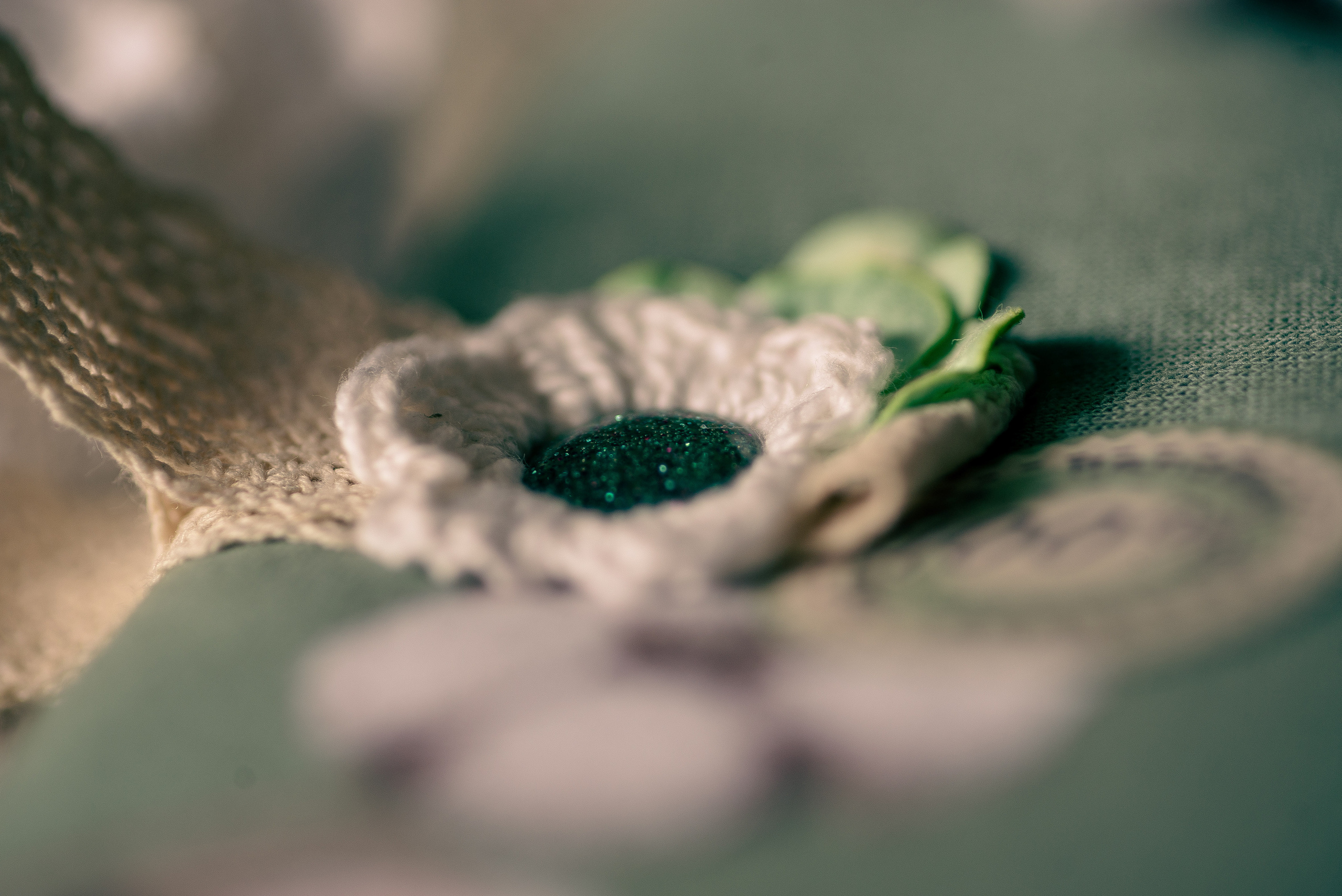 Предметная съёмка. Фотограф в Краснодаре Марина Курбанова