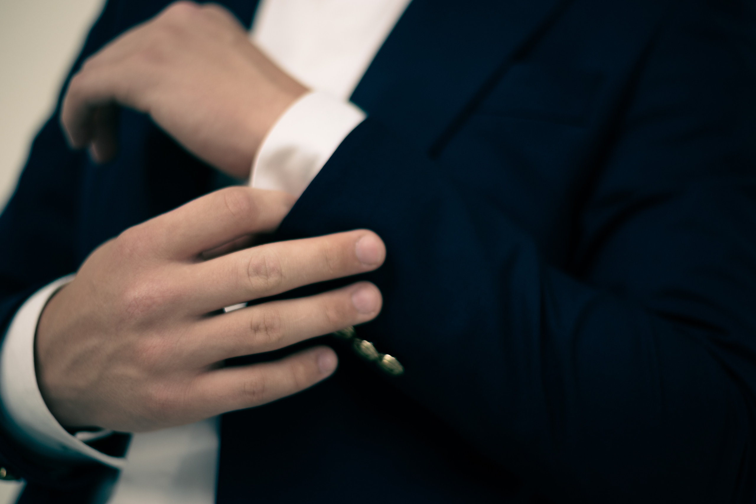 История любви. Фотограф в Краснодаре Марина Курбанова