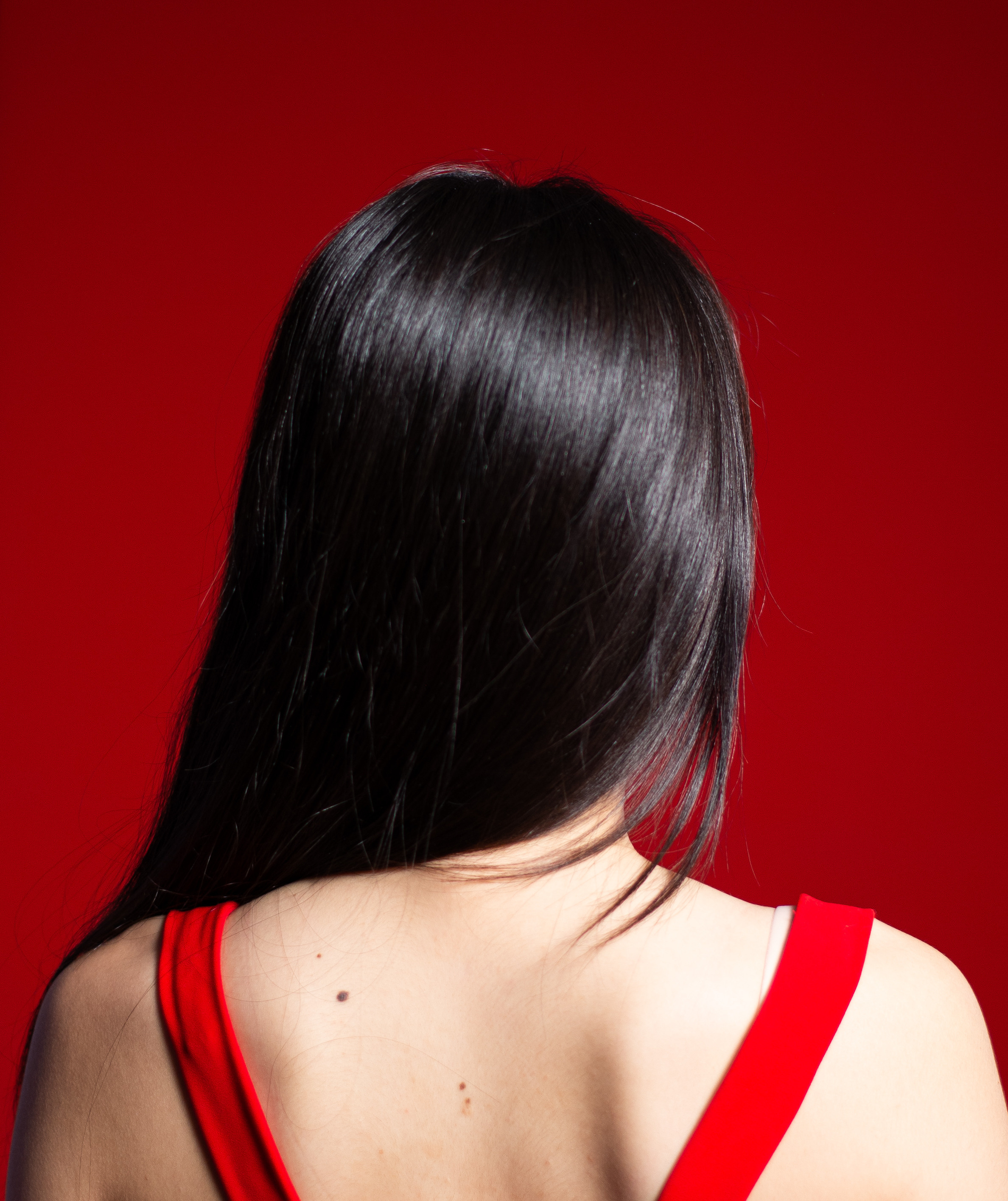 Загадочный Китай. Фотограф в Краснодаре Марина Курбанова