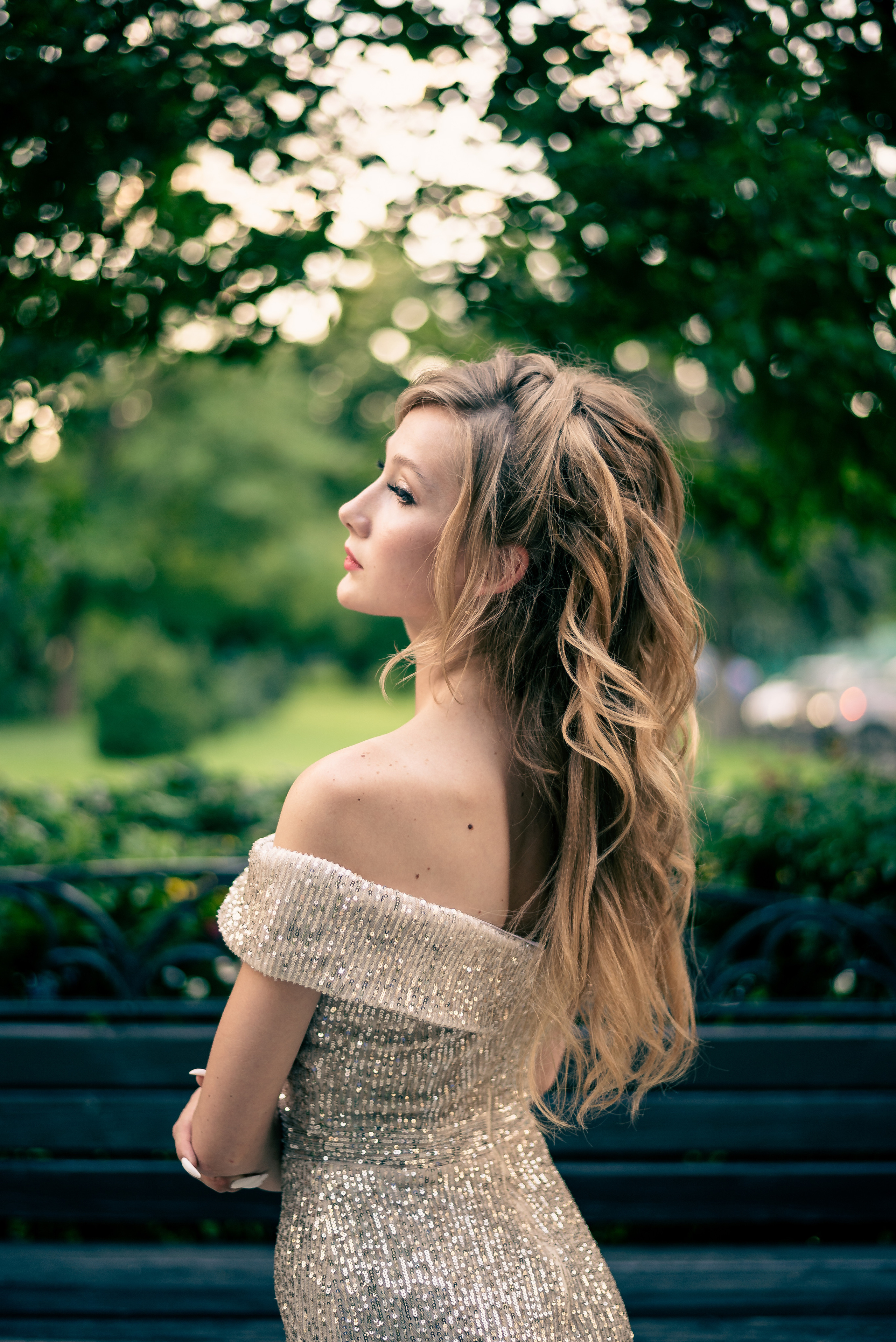 История любви. Фотограф в Краснодаре Марина Курбанова