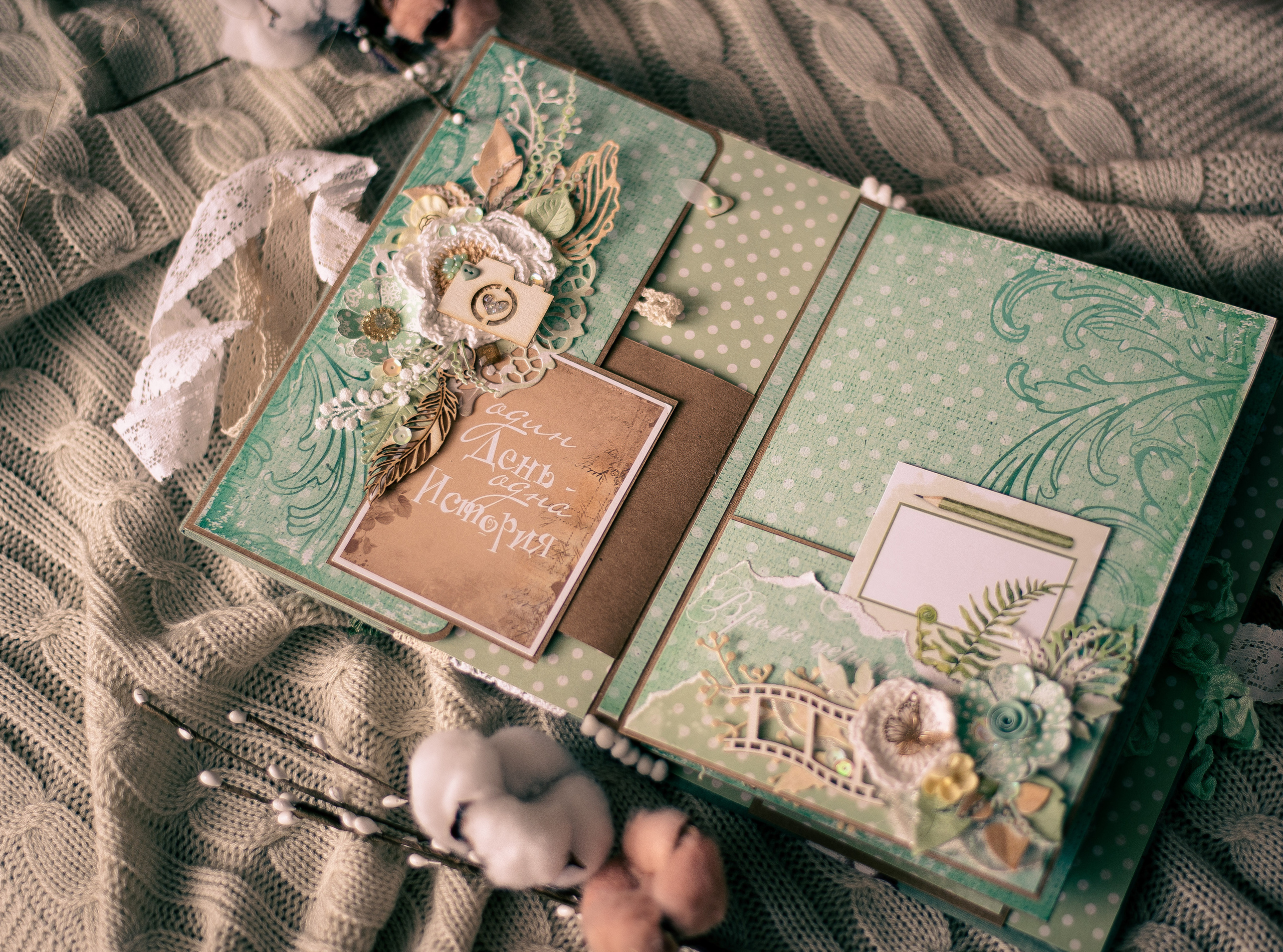 Предметная съёмка. Фотограф в Краснодаре Марина Курбанова