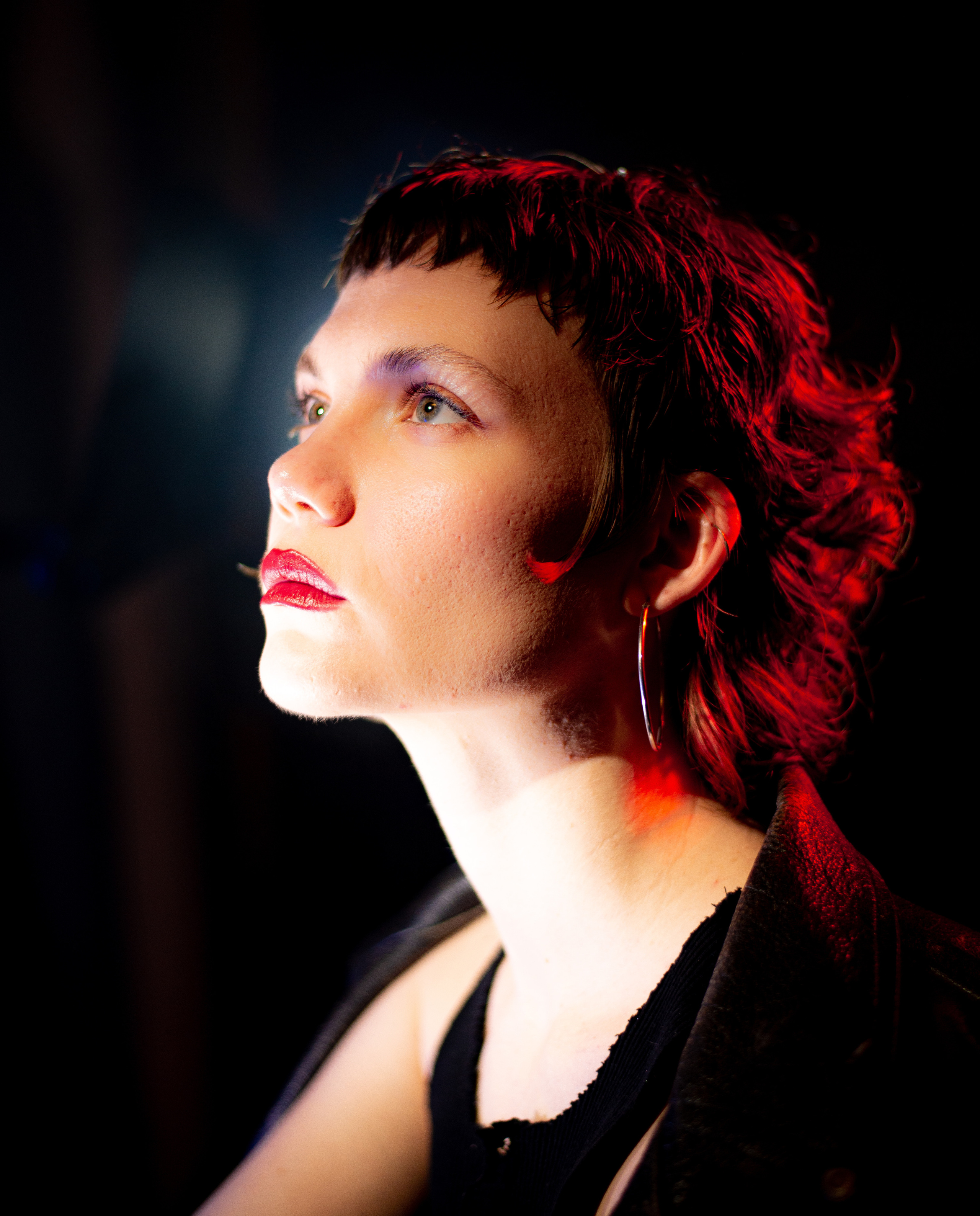 Цвет и свет. Фотограф в Краснодаре Марина Курбанова