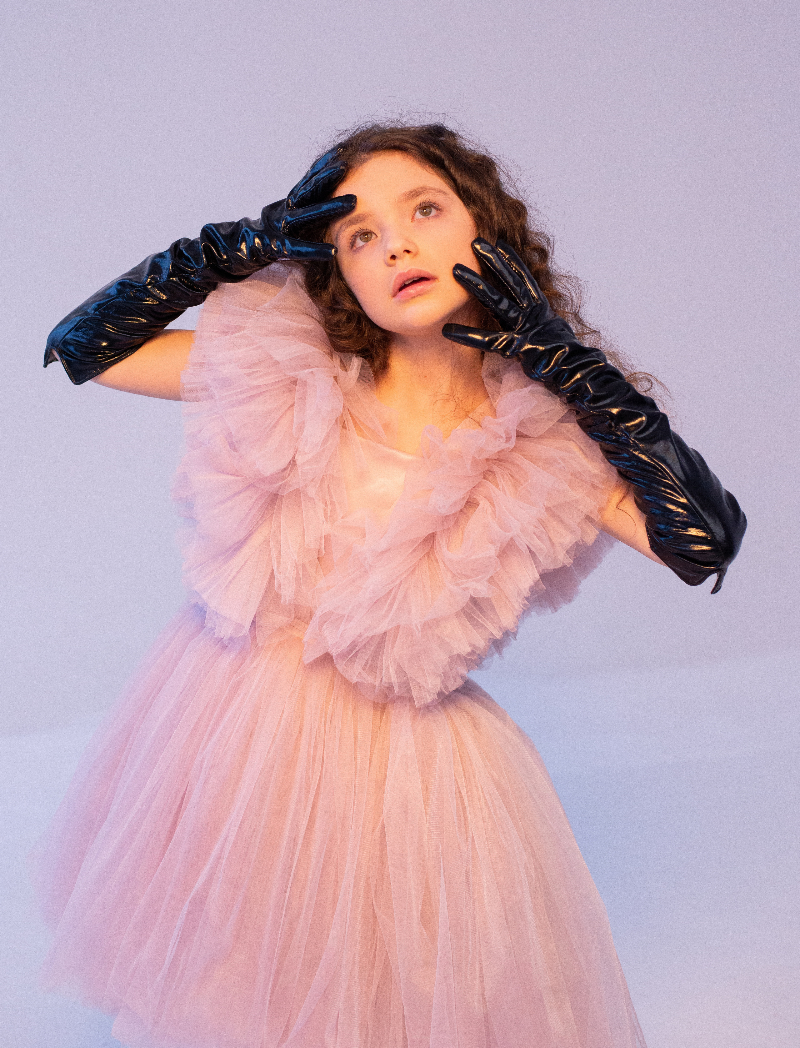 Детская съемка. Фотограф в Краснодаре Марина Курбанова