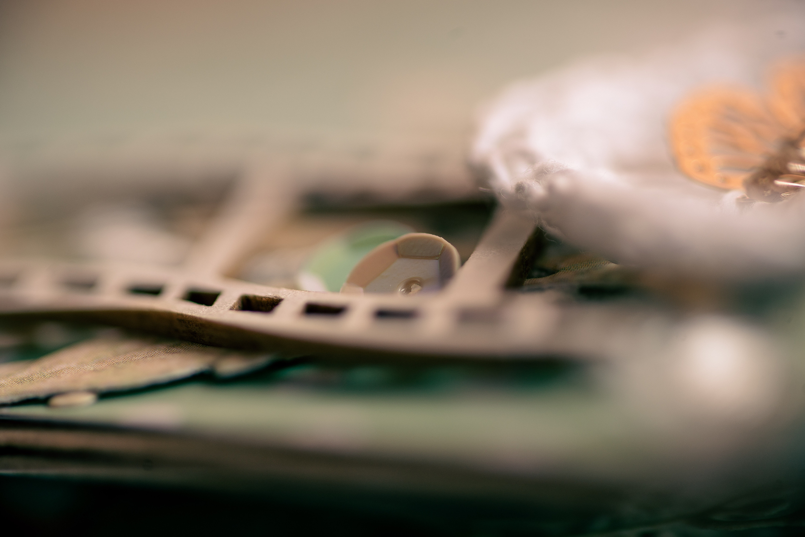 Предметная съёмка. Фотограф в Краснодаре Марина Курбанова