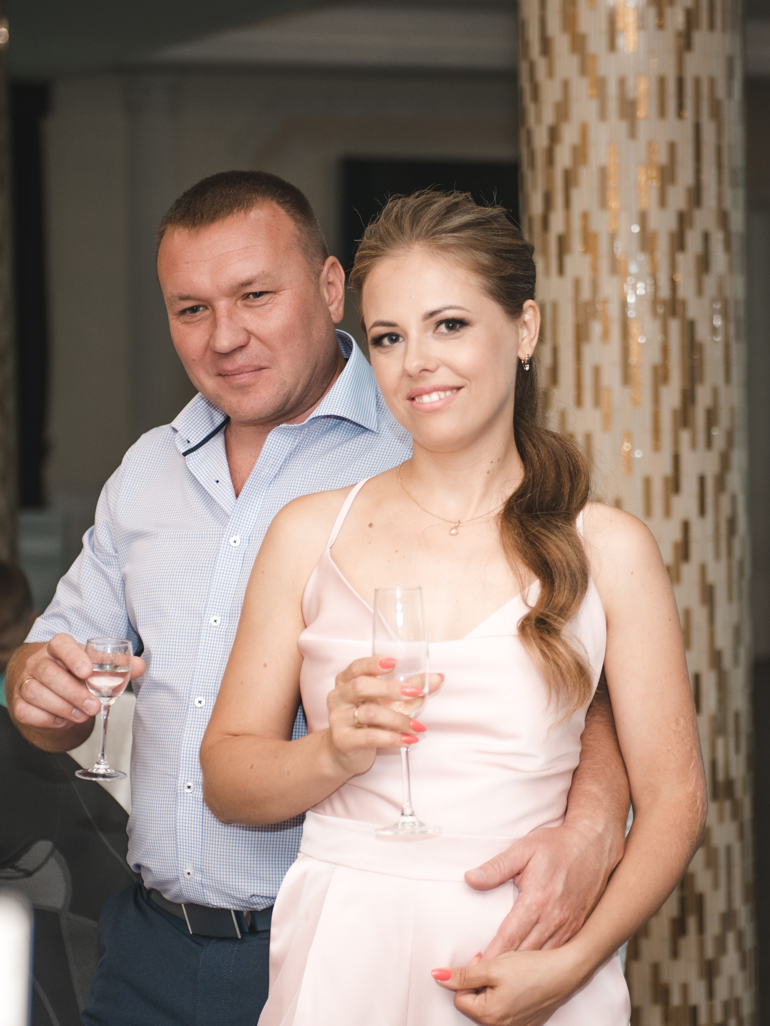 Праздники, юбилеи, мероприятия. Фотограф в Краснодаре Марина Курбанова