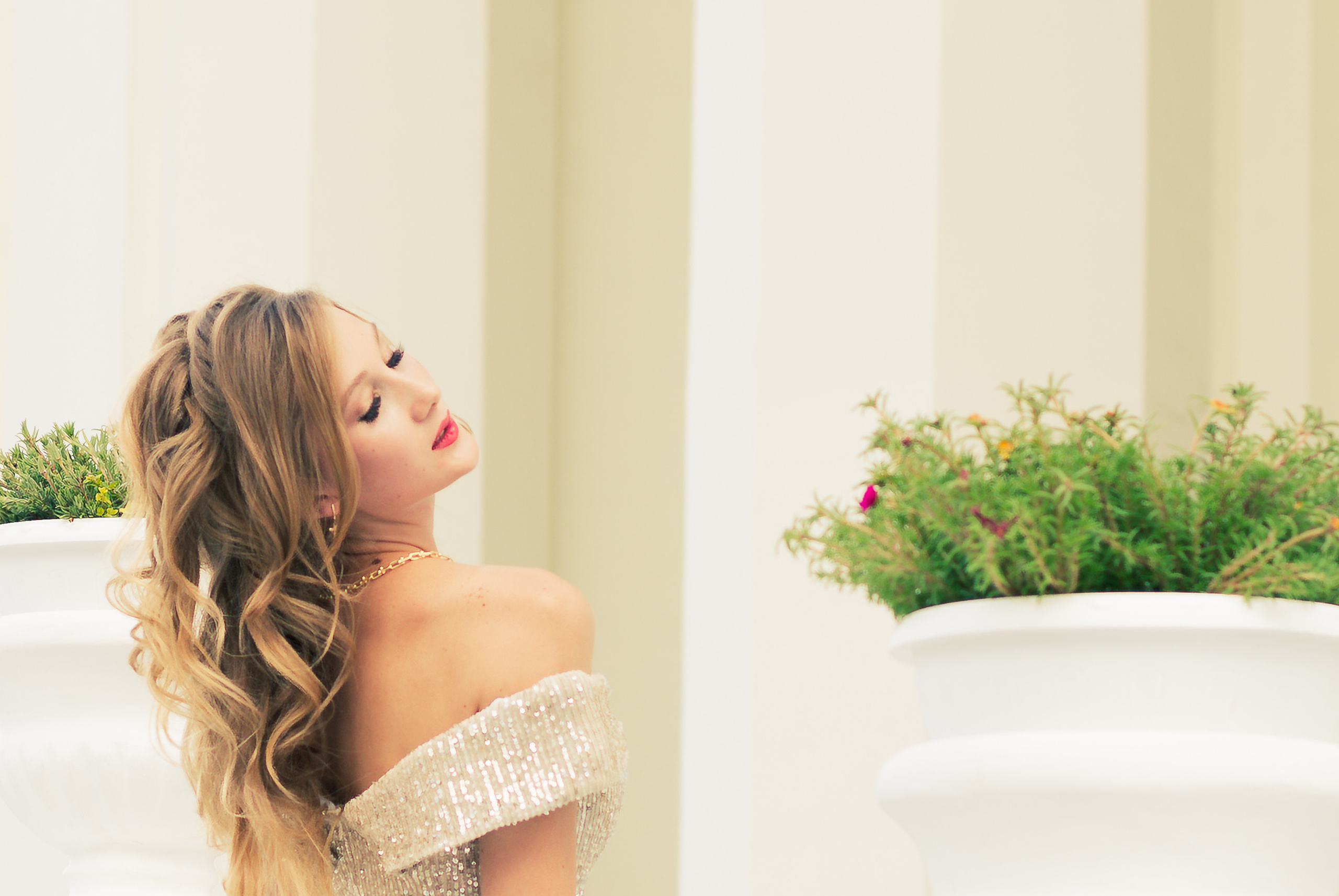 История любви. Фотограф в Краснодаре Марина Курбанова