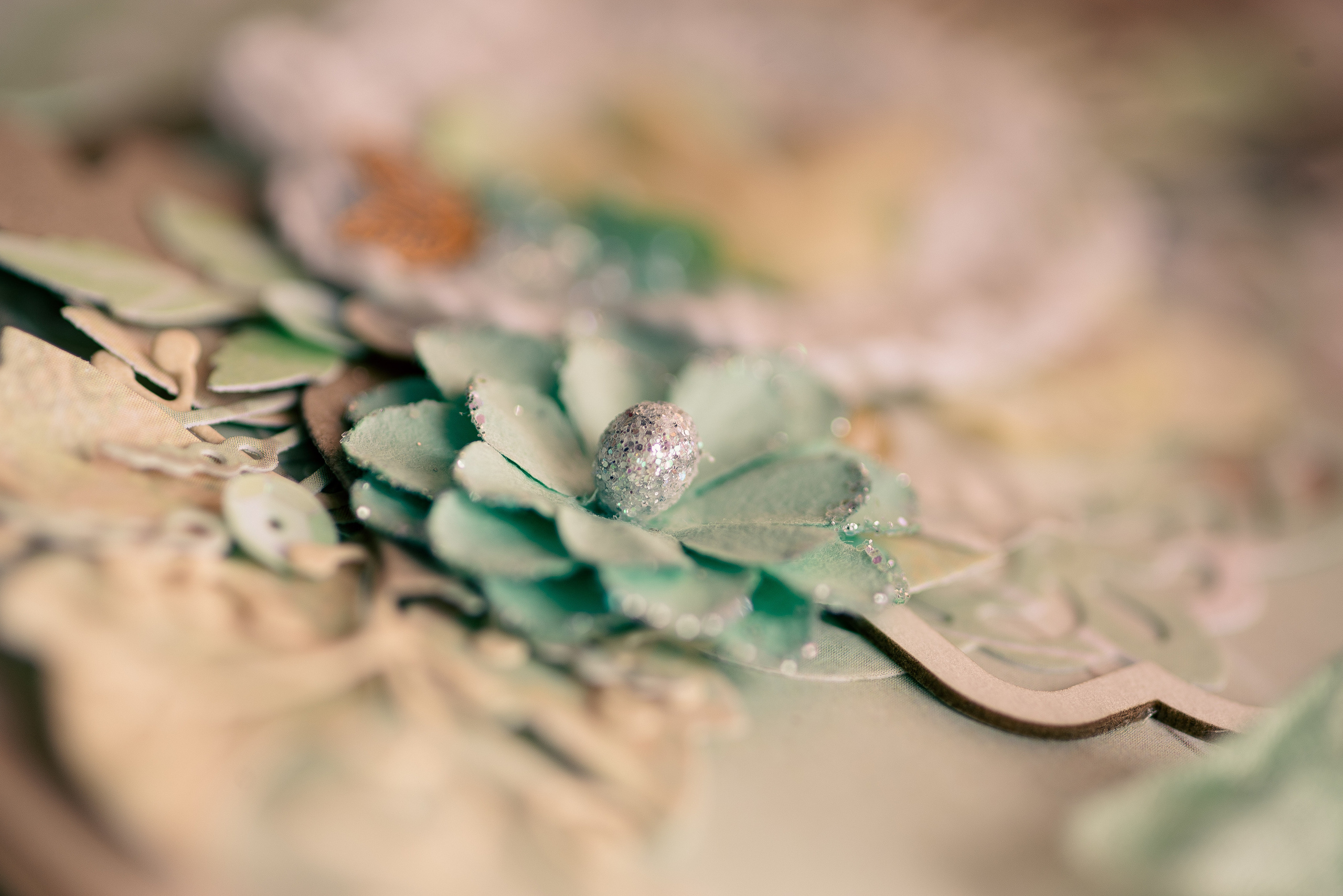 Предметная съёмка. Фотограф в Краснодаре Марина Курбанова