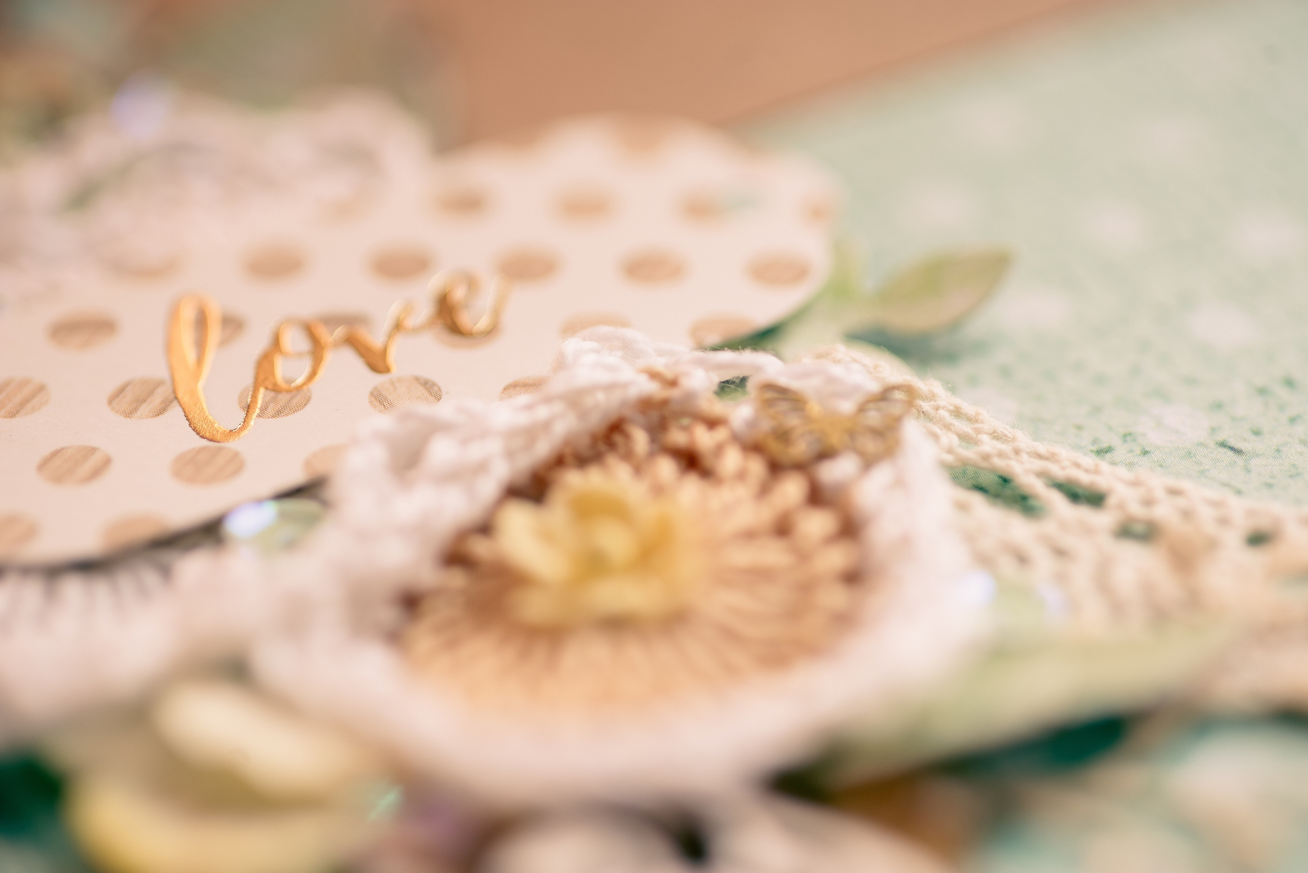 Предметная съёмка. Фотограф в Краснодаре Марина Курбанова