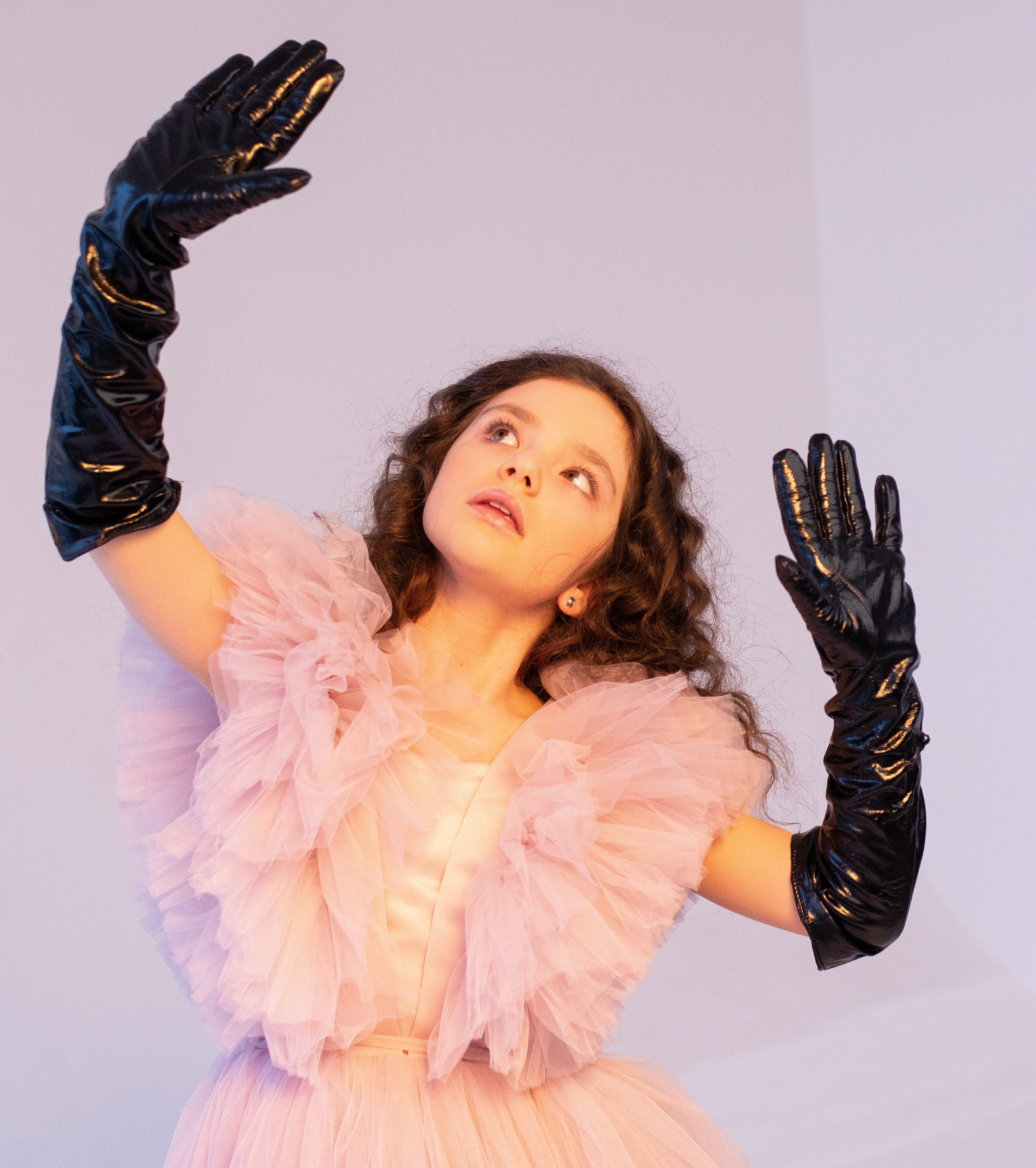 Детская съемка. Фотограф в Краснодаре Марина Курбанова