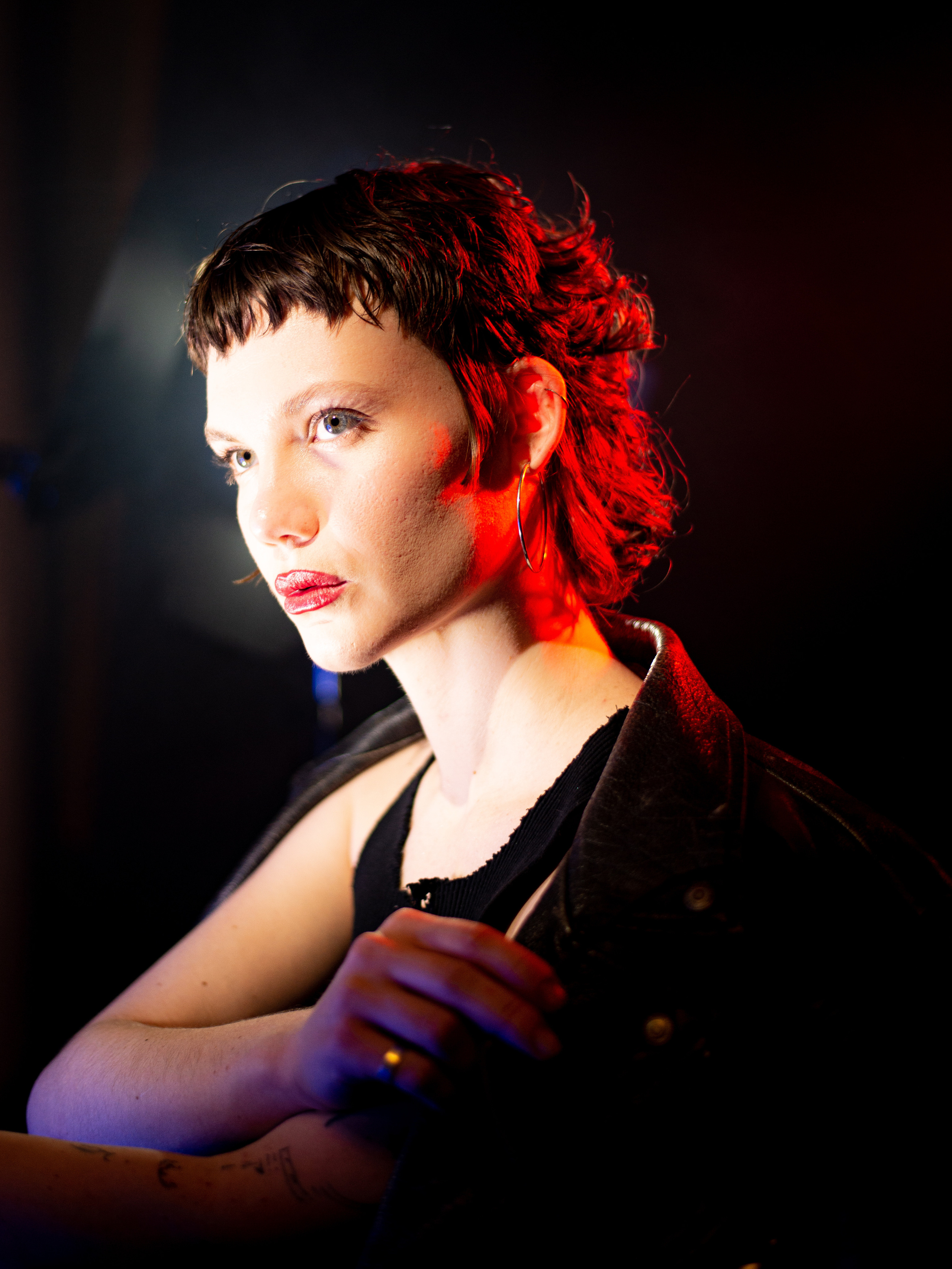 Цвет и свет. Фотограф в Краснодаре Марина Курбанова