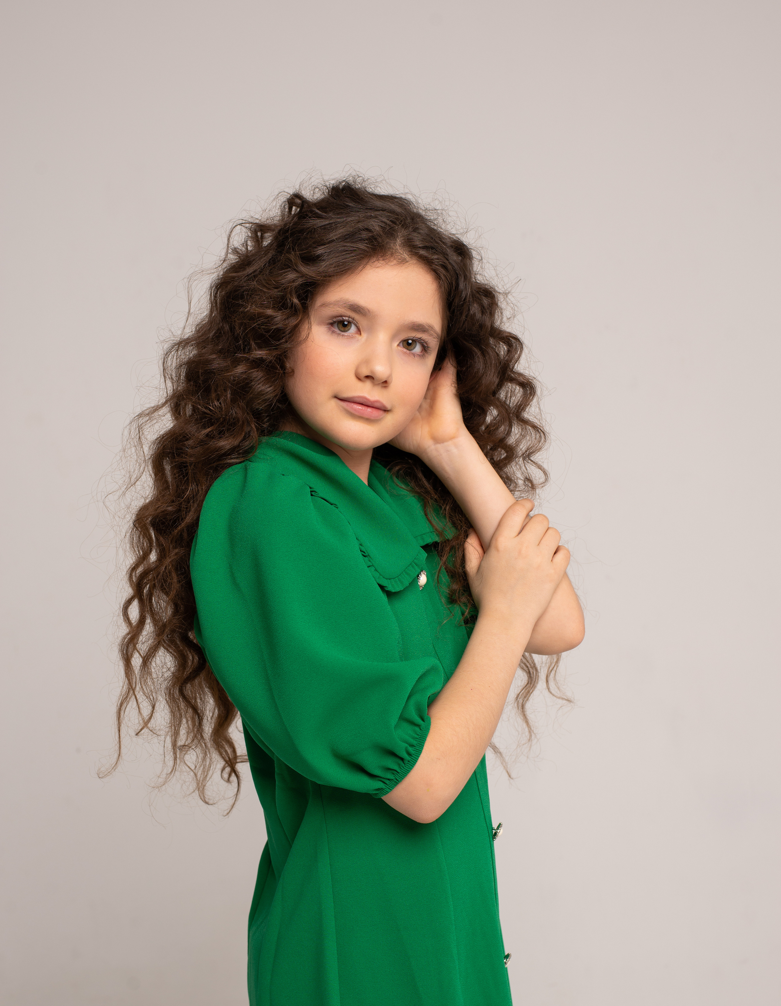 Детская съемка. Фотограф в Краснодаре Марина Курбанова