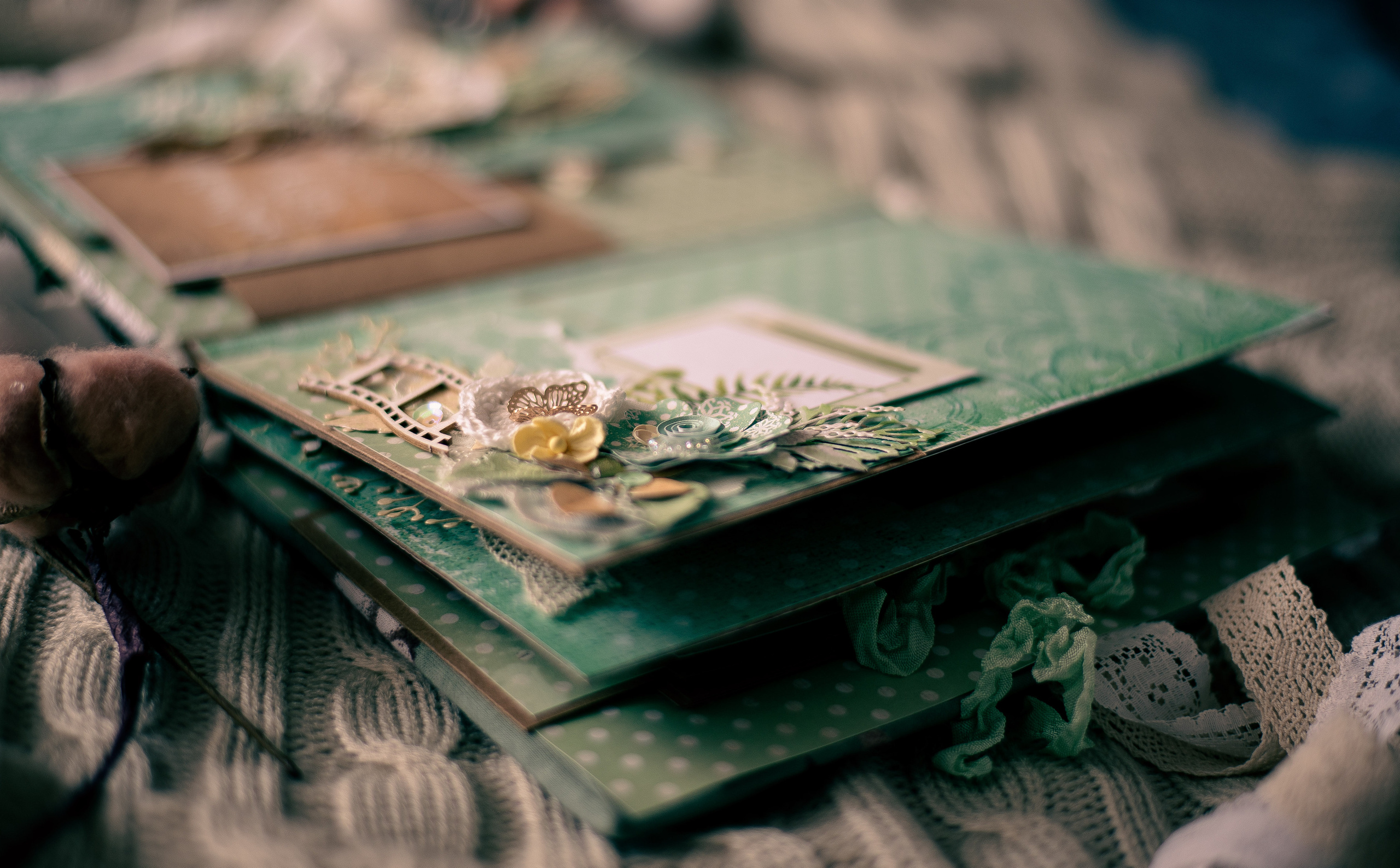 Предметная съёмка. Фотограф в Краснодаре Марина Курбанова