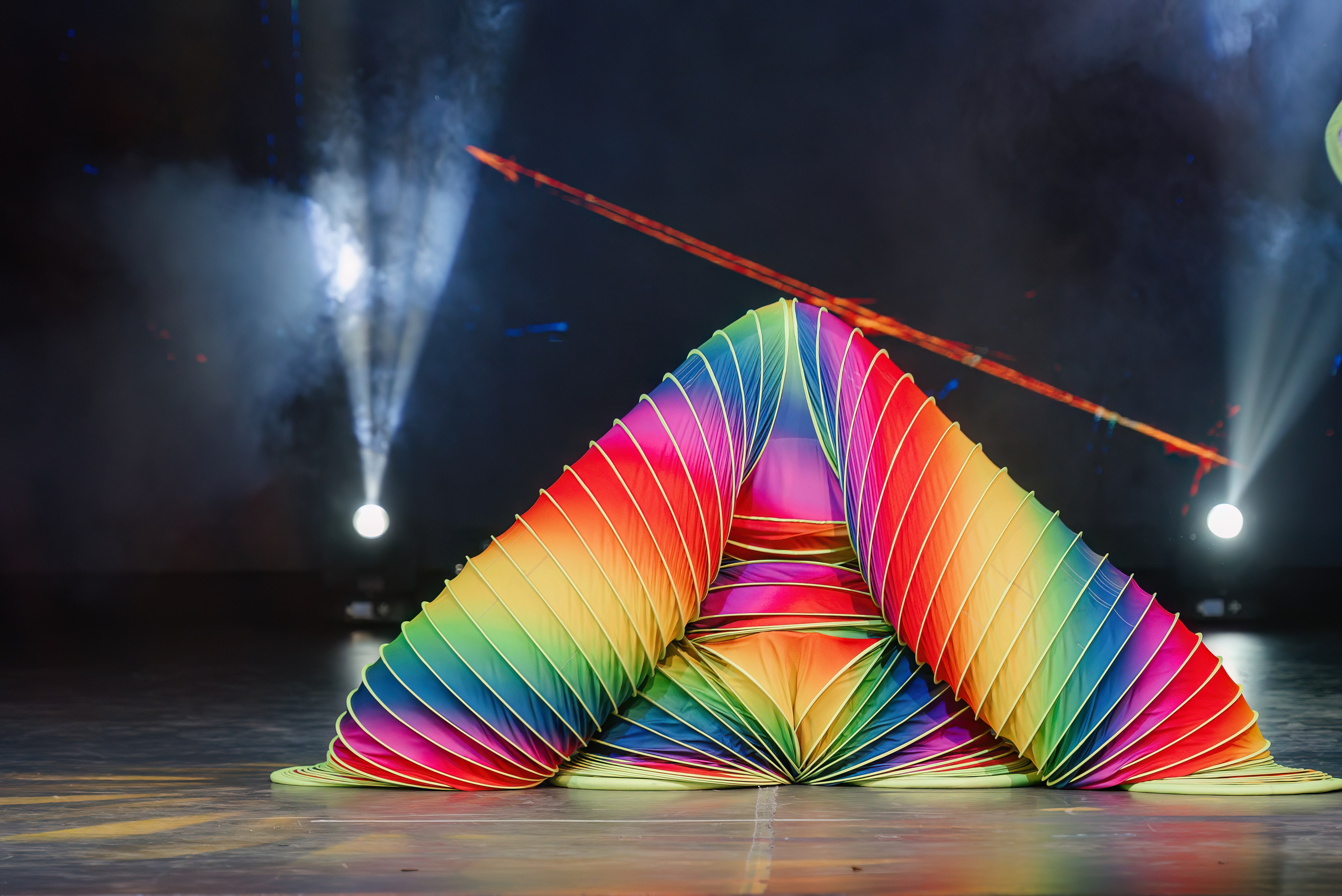 ЛИГА.БРО: JUNIOR 23/24. Свадебный и репортажный фотограф Никита Сницарев в Барнауле