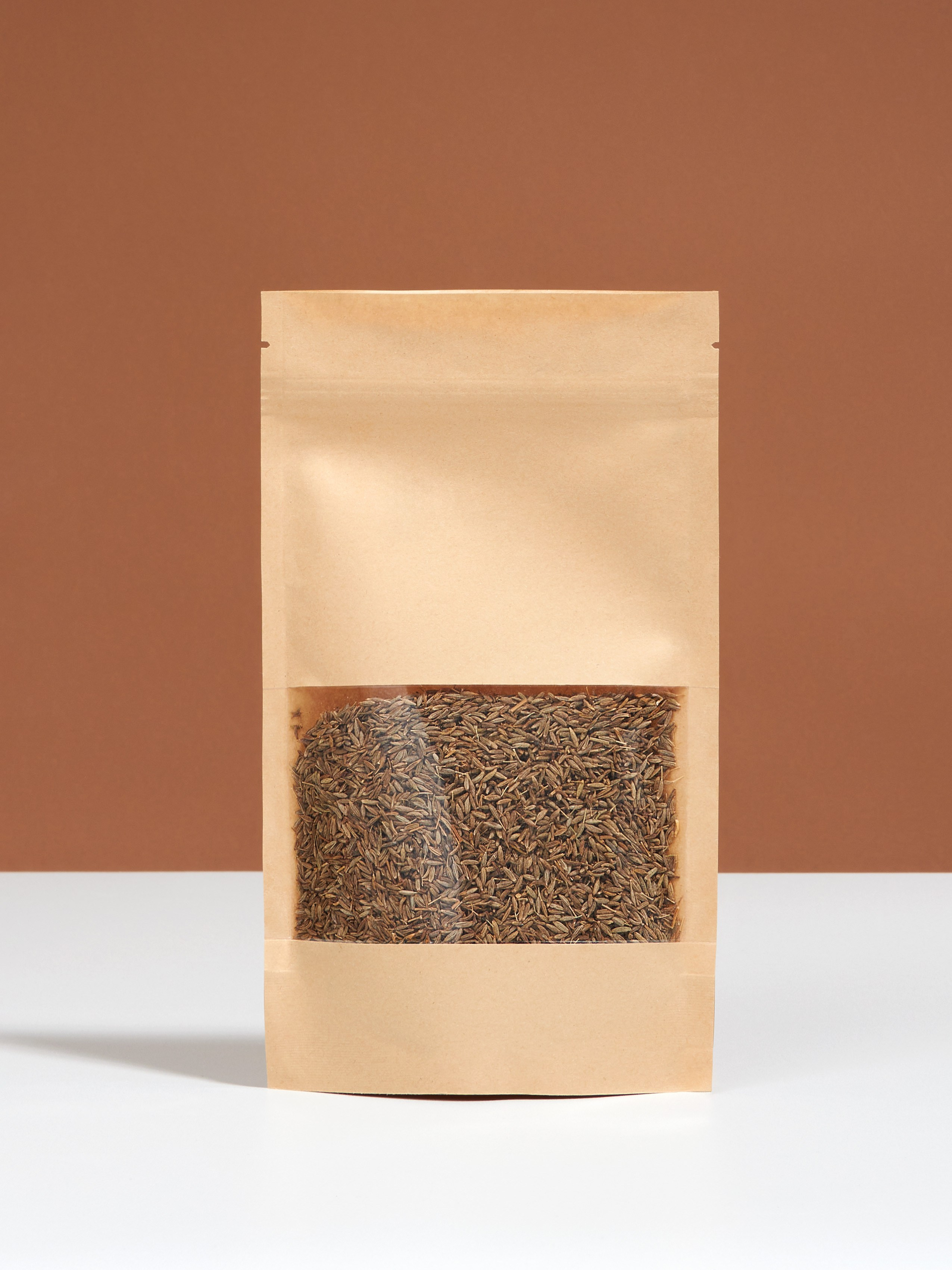 Фуд-съёмка (съёмка продуктов питания) в Санкт-Петербурге. Предметный фотограф в СПб Ирина Анисимова