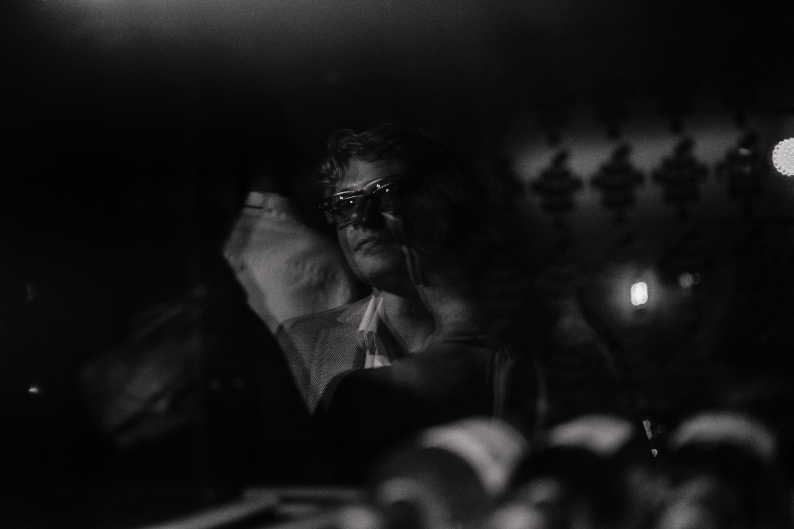 Данил и Ирина. Семейный свадебный фотограф Семен Егоров