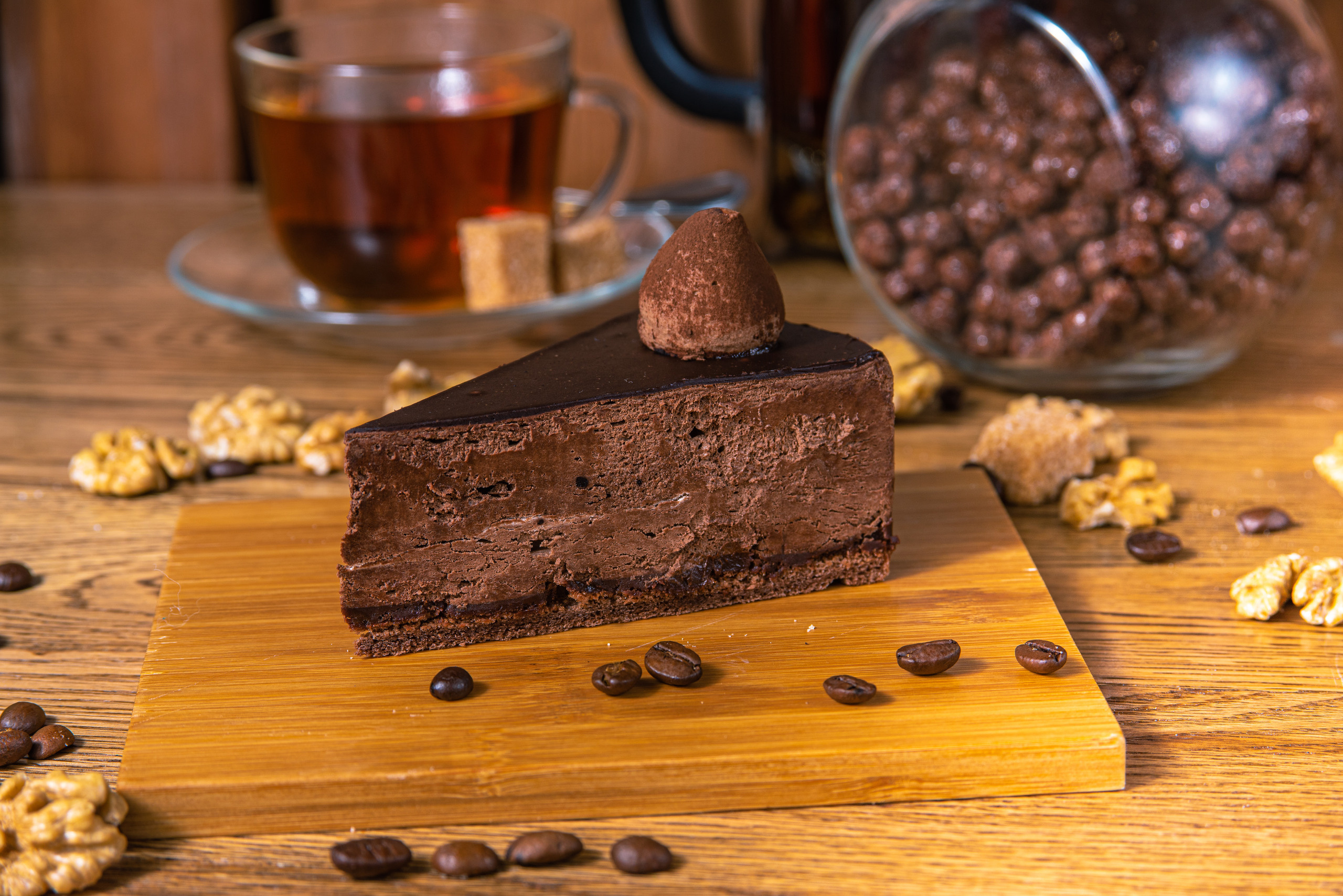 Фуд съёмка. Портретный, семейный, свадебный фотограф. Бизнес, контент съёмка. Тула