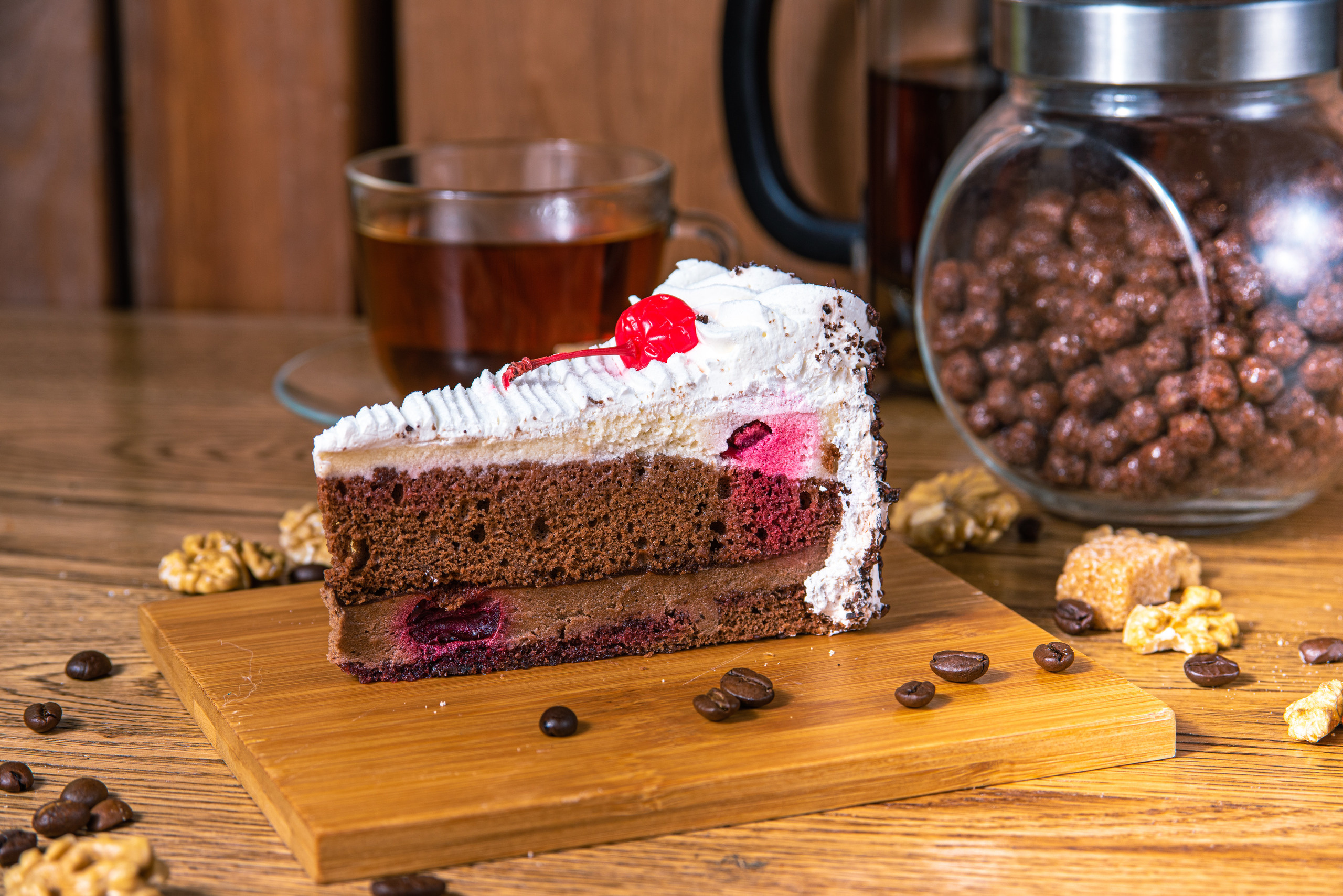 Фуд съёмка. Портретный, семейный, свадебный фотограф. Бизнес, контент съёмка. Тула