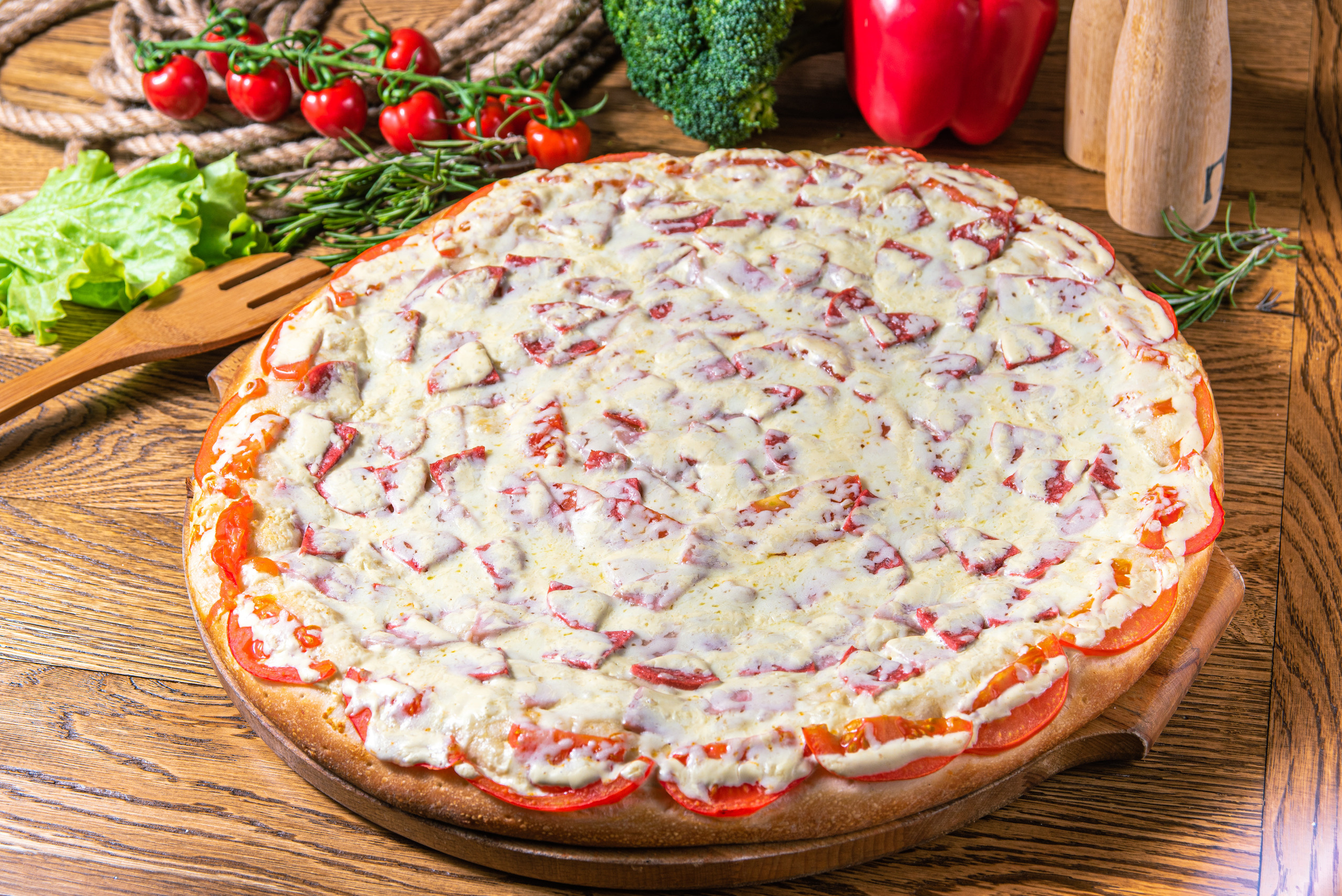 Фуд съёмка. Портретный, семейный, свадебный фотограф. Бизнес, контент съёмка. Тула