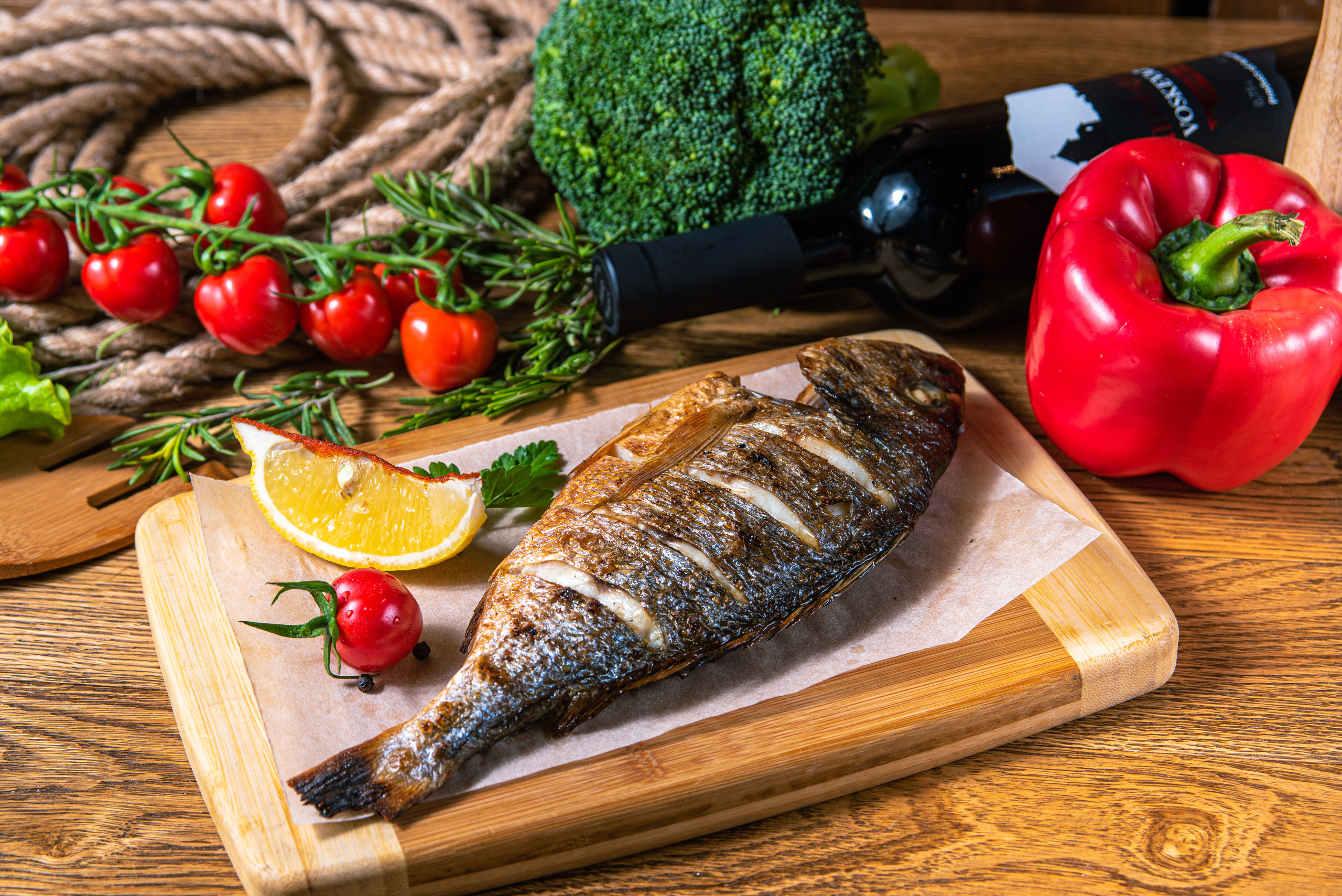 Фуд съёмка. Портретный, семейный, свадебный фотограф. Бизнес, контент съёмка. Тула